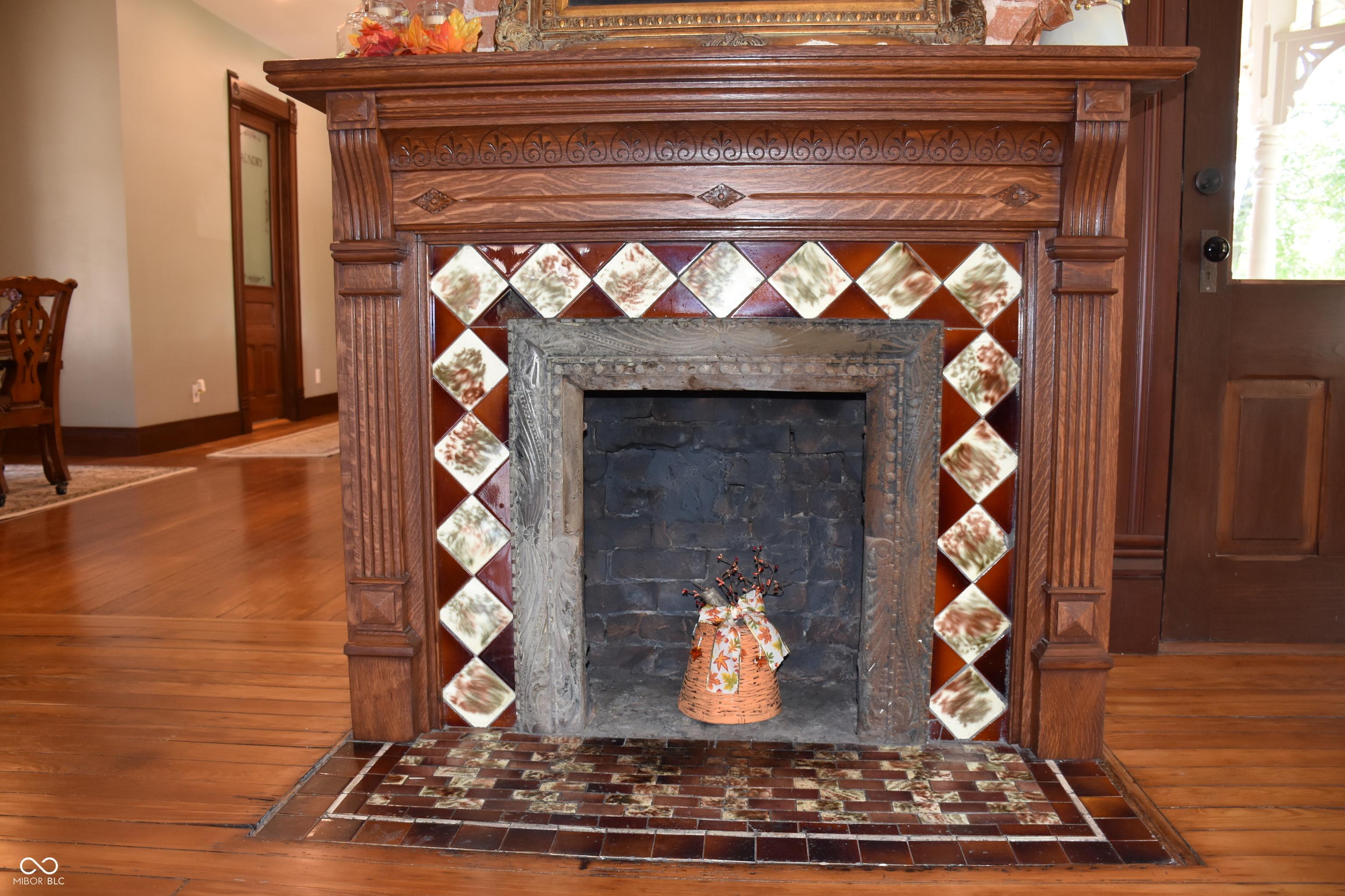 Photo #31