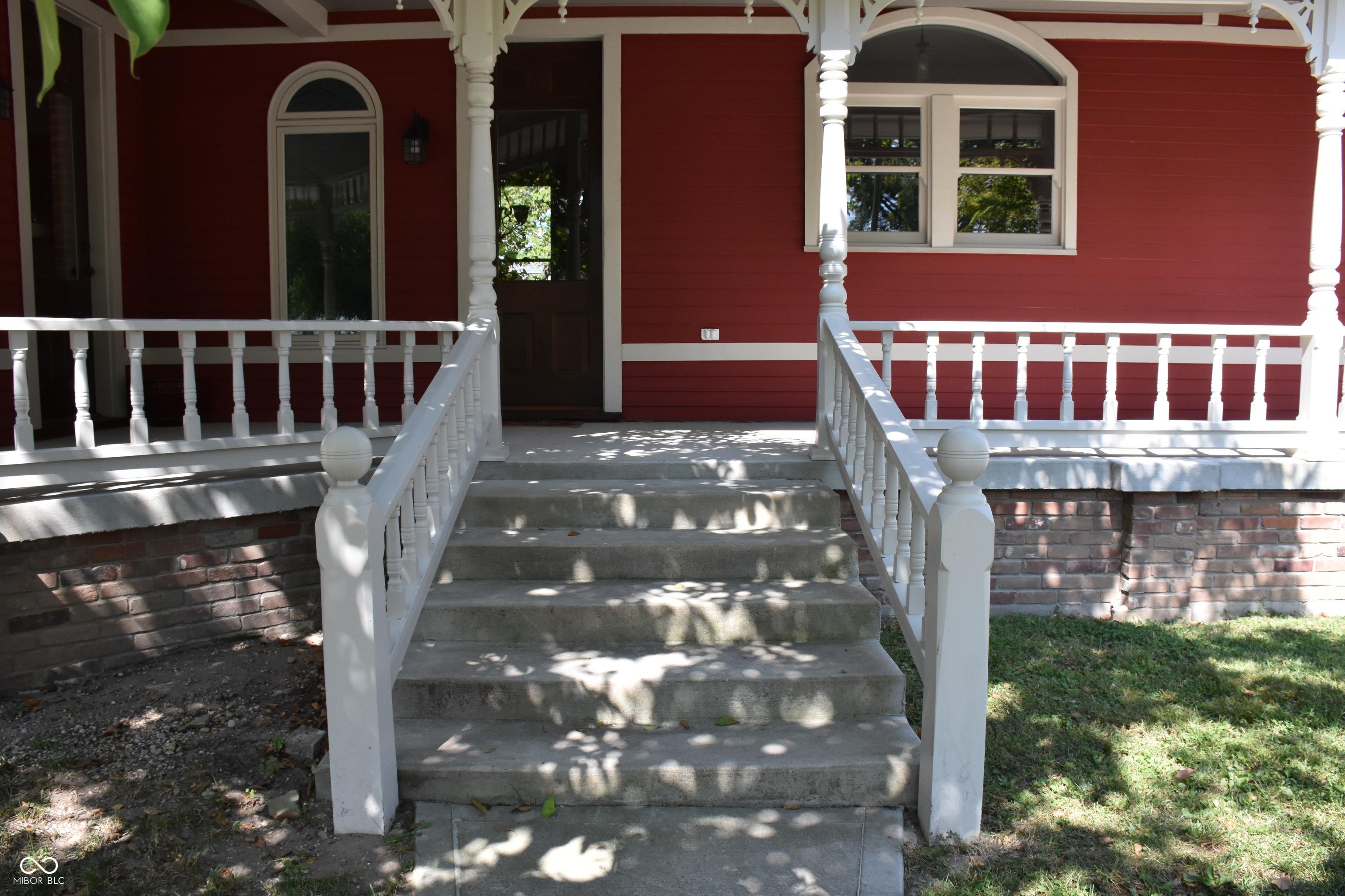 Photo #8