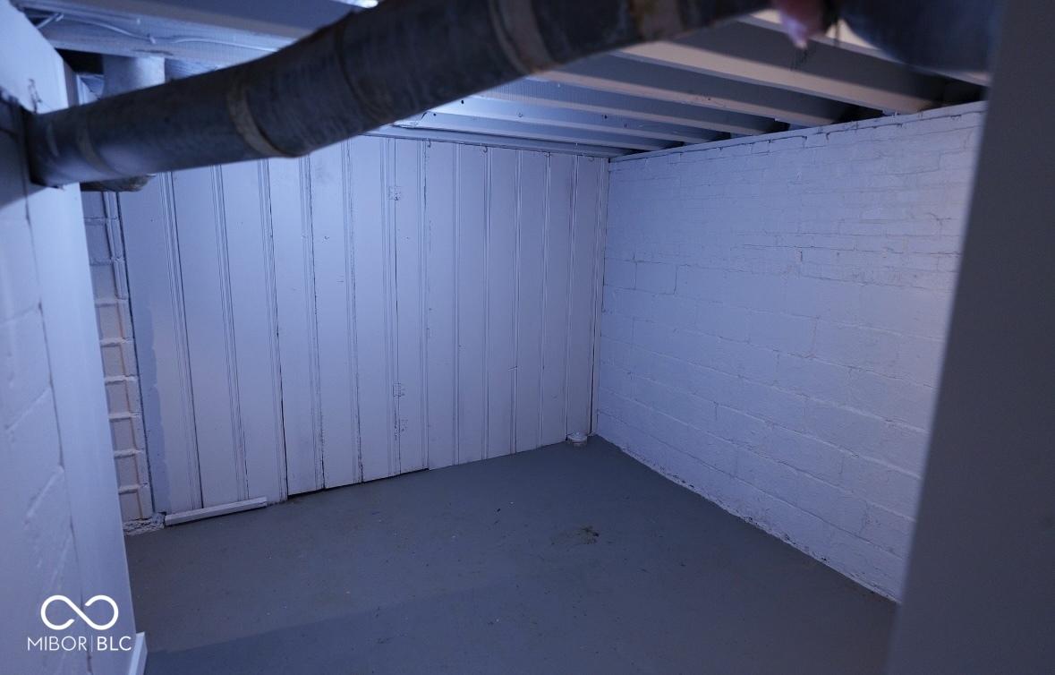Photo #24