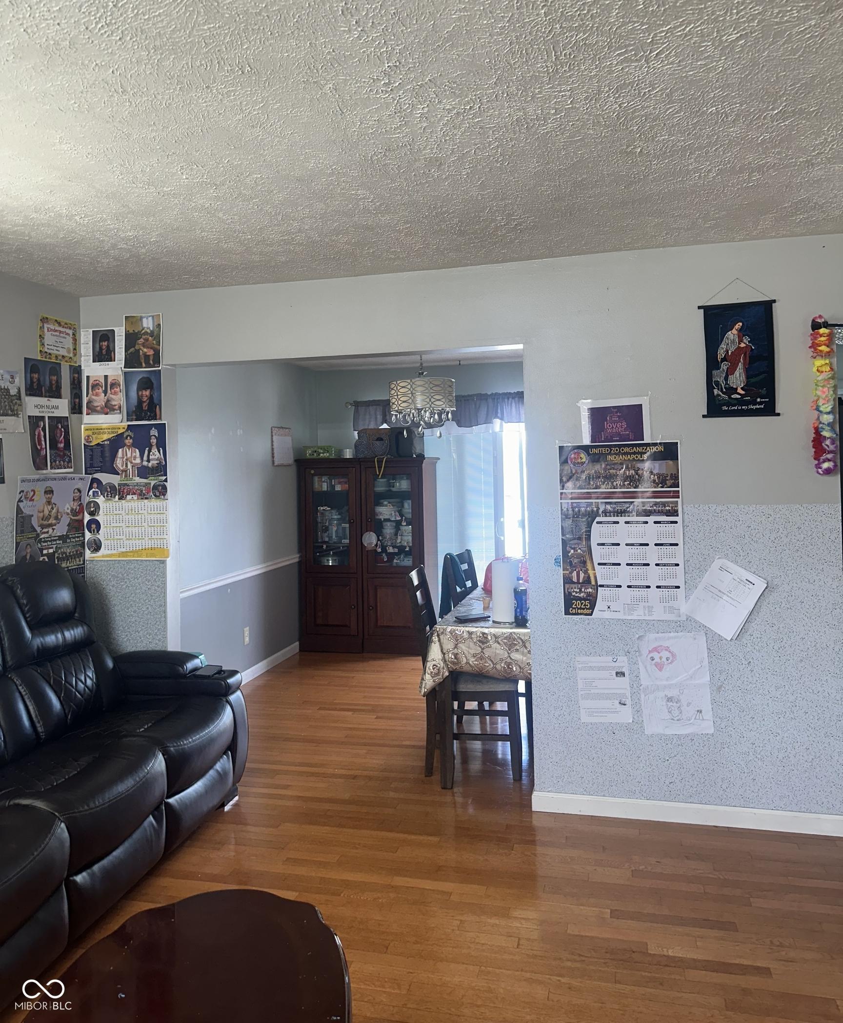 Photo #3