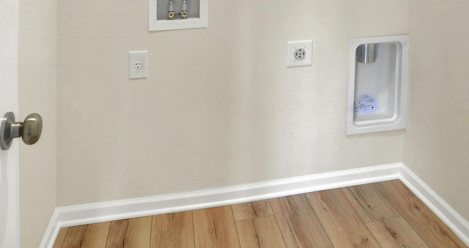 Photo #23