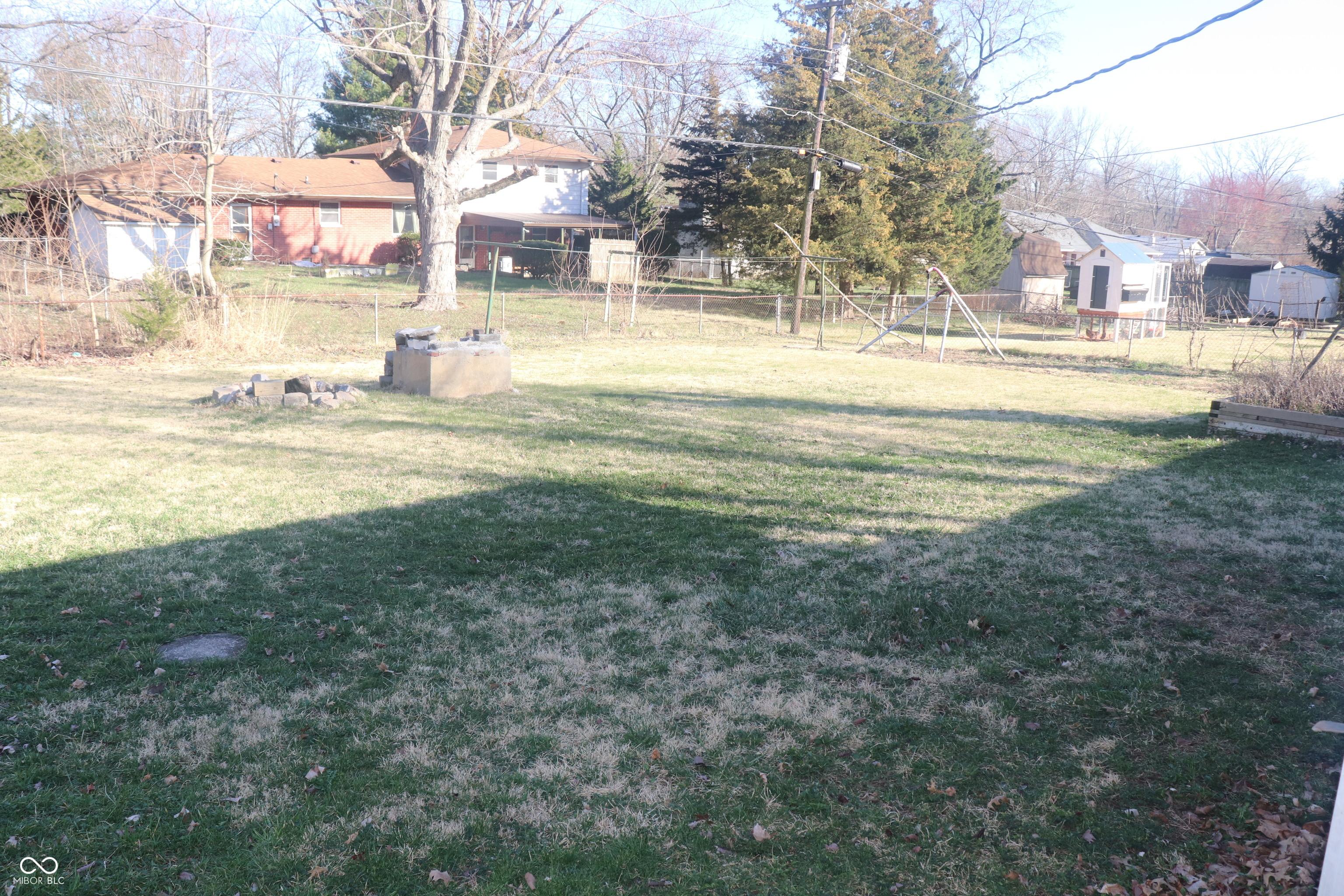 Photo #23