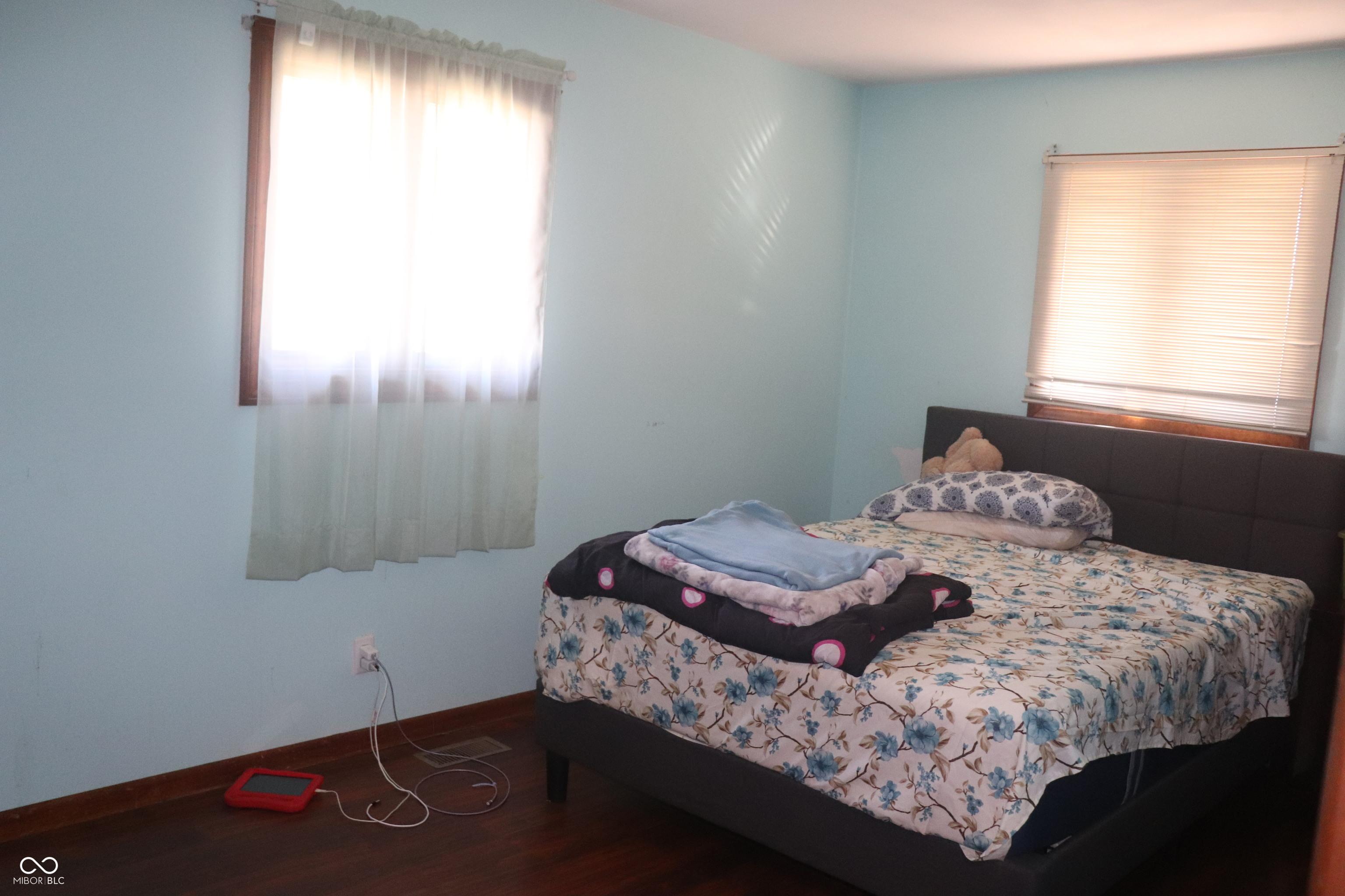Photo #11