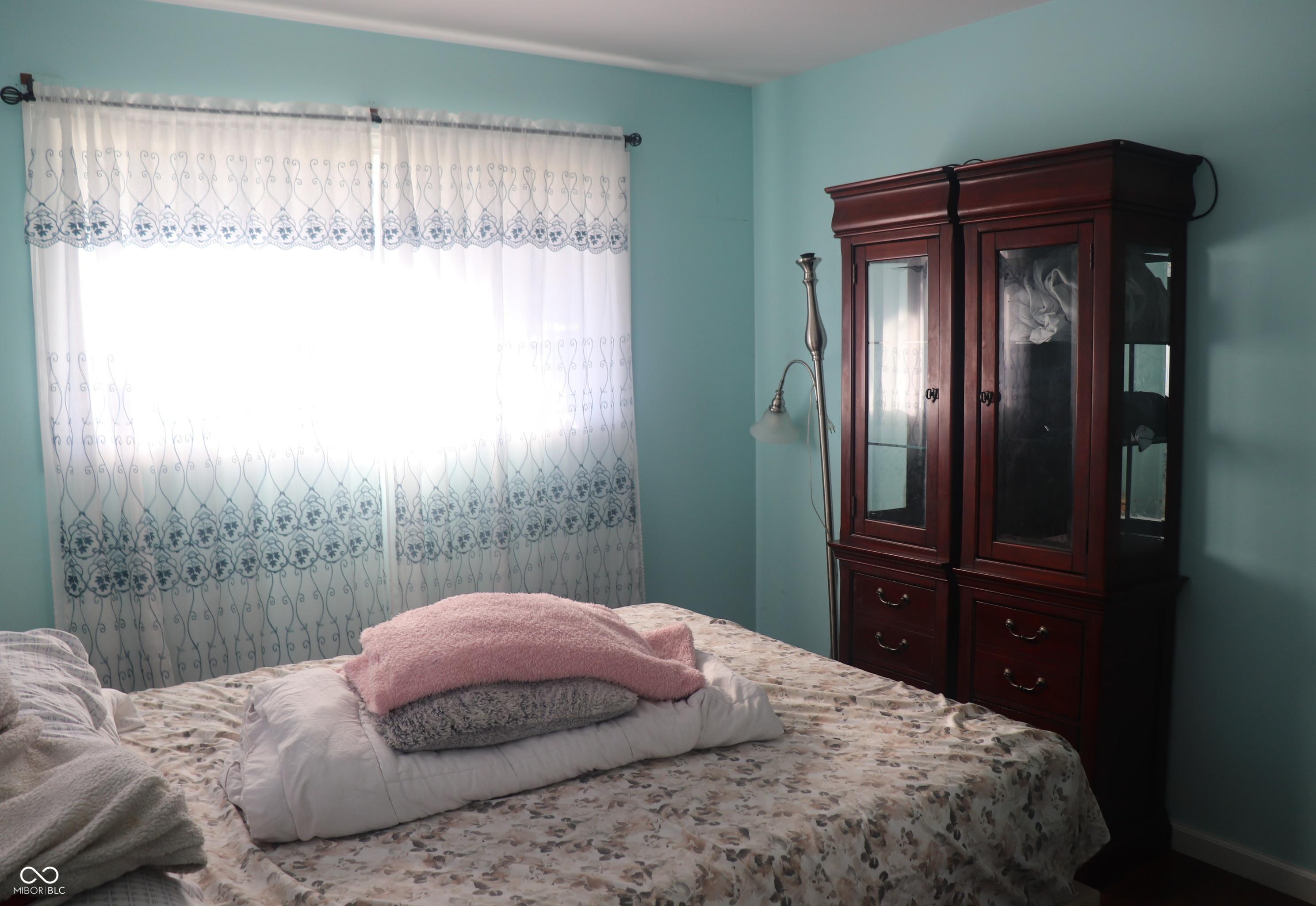 Photo #13