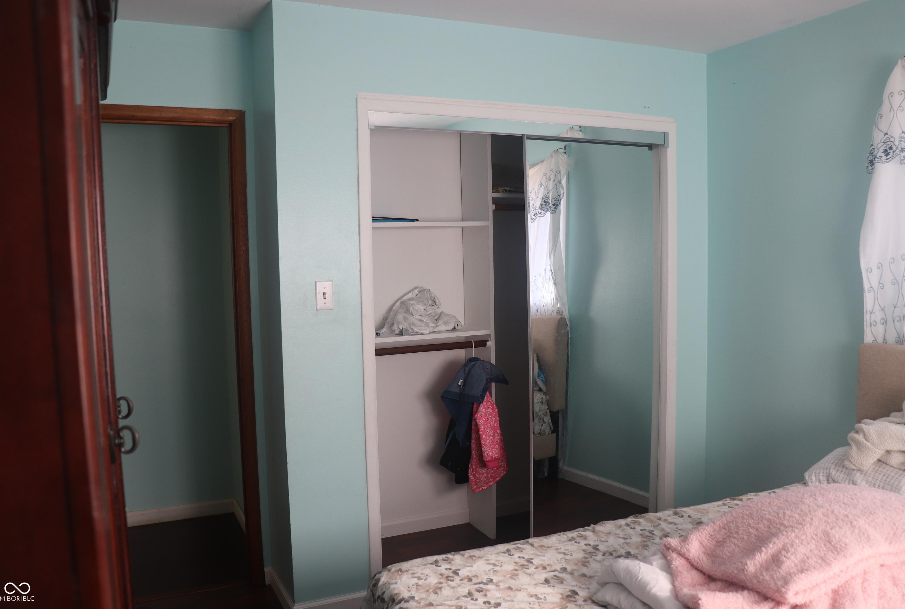 Photo #14