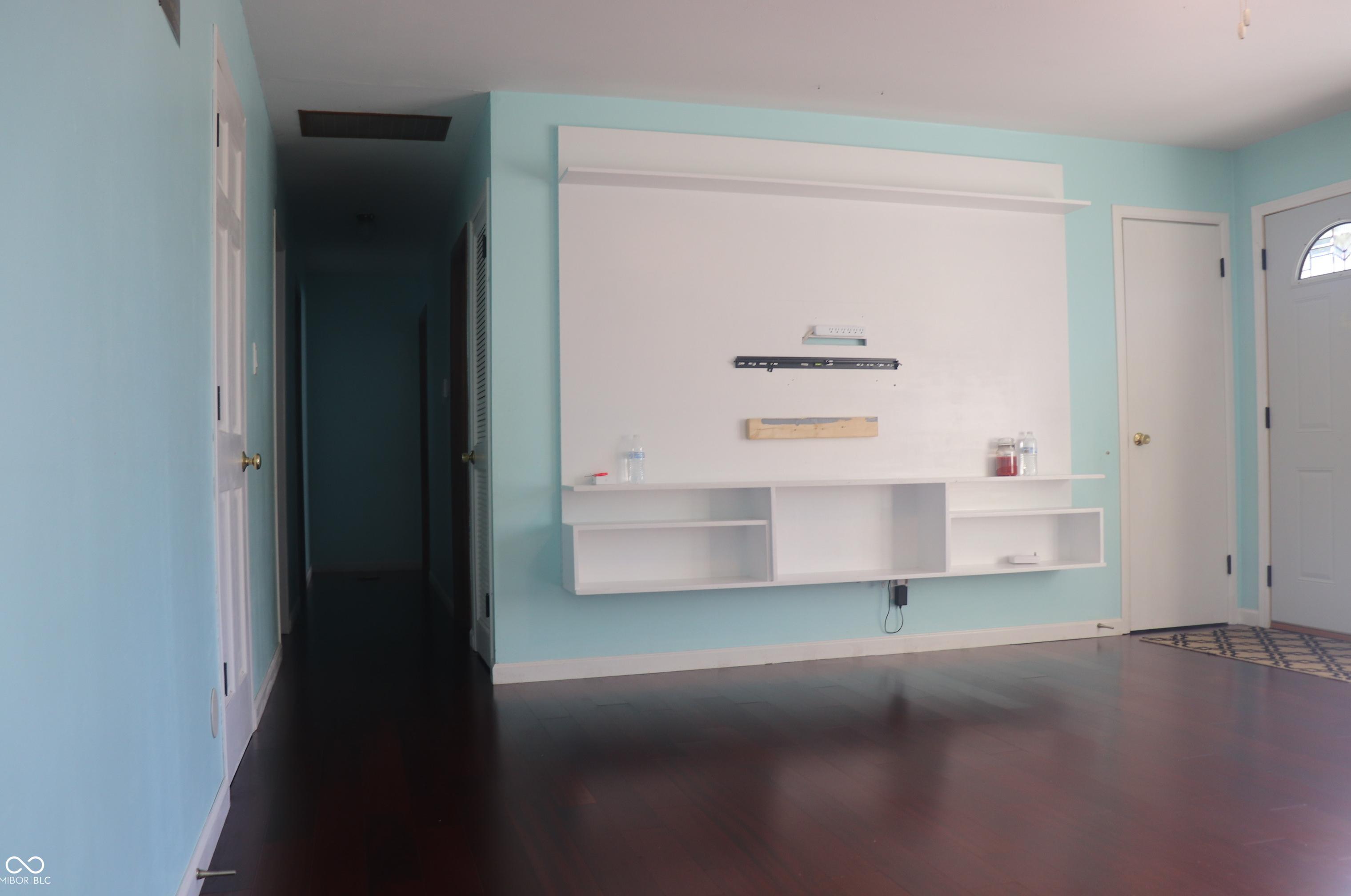 Photo #5