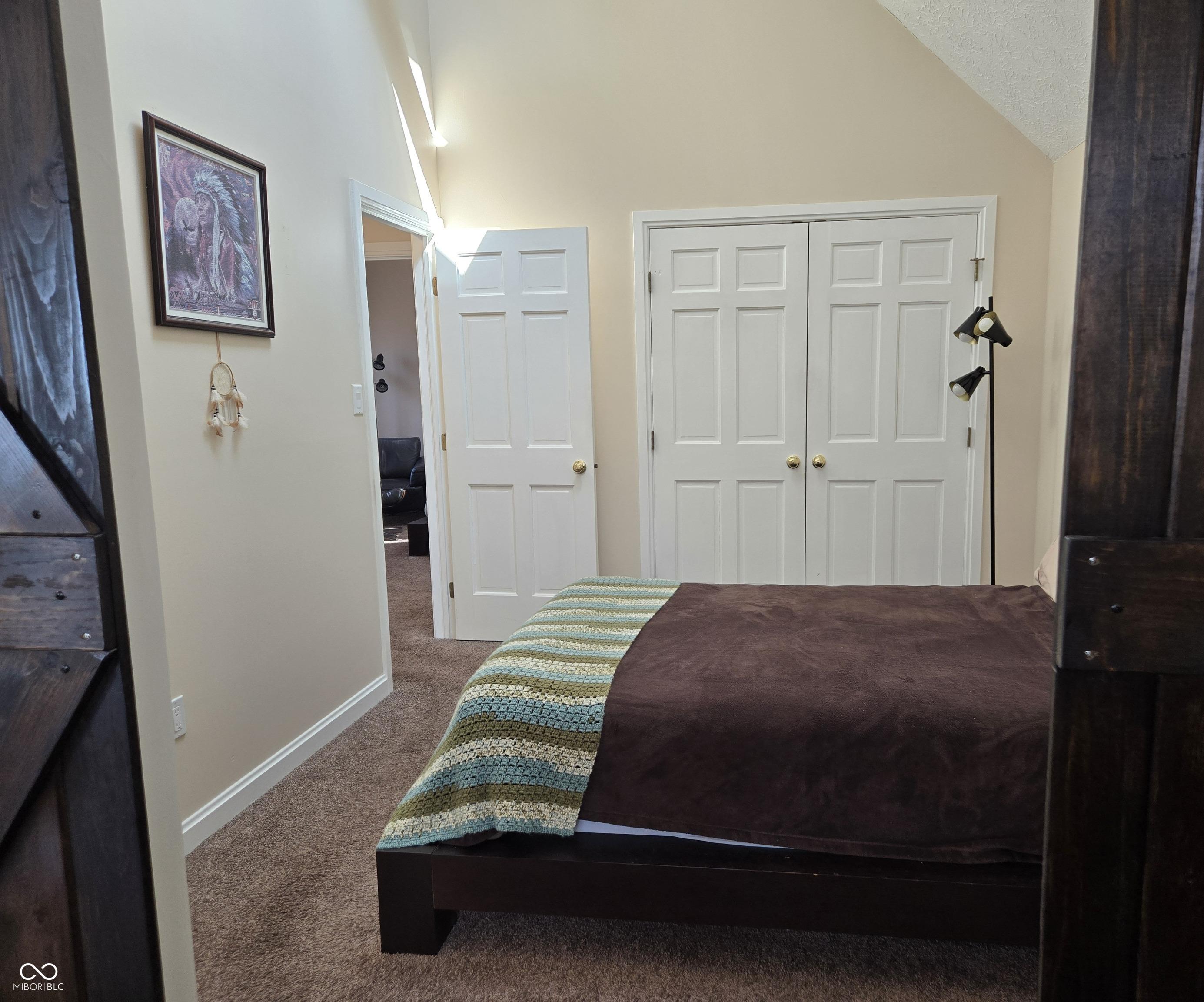 Photo #41