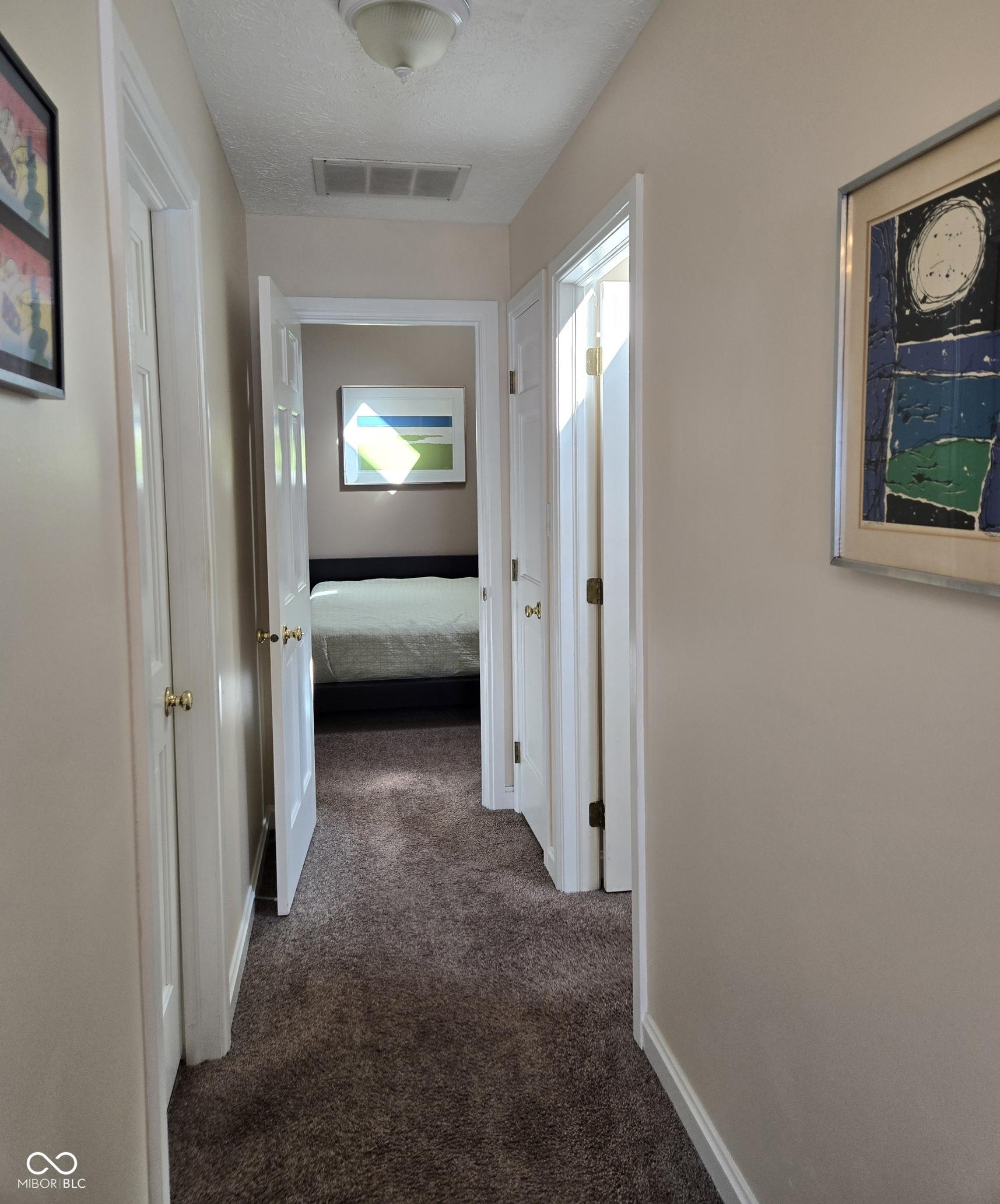 Photo #29