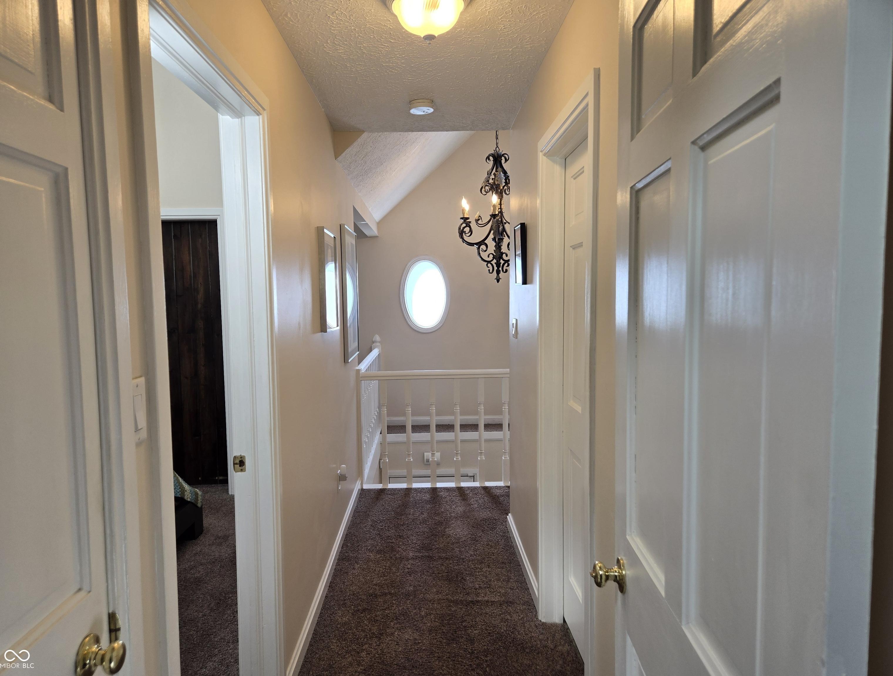 Photo #34