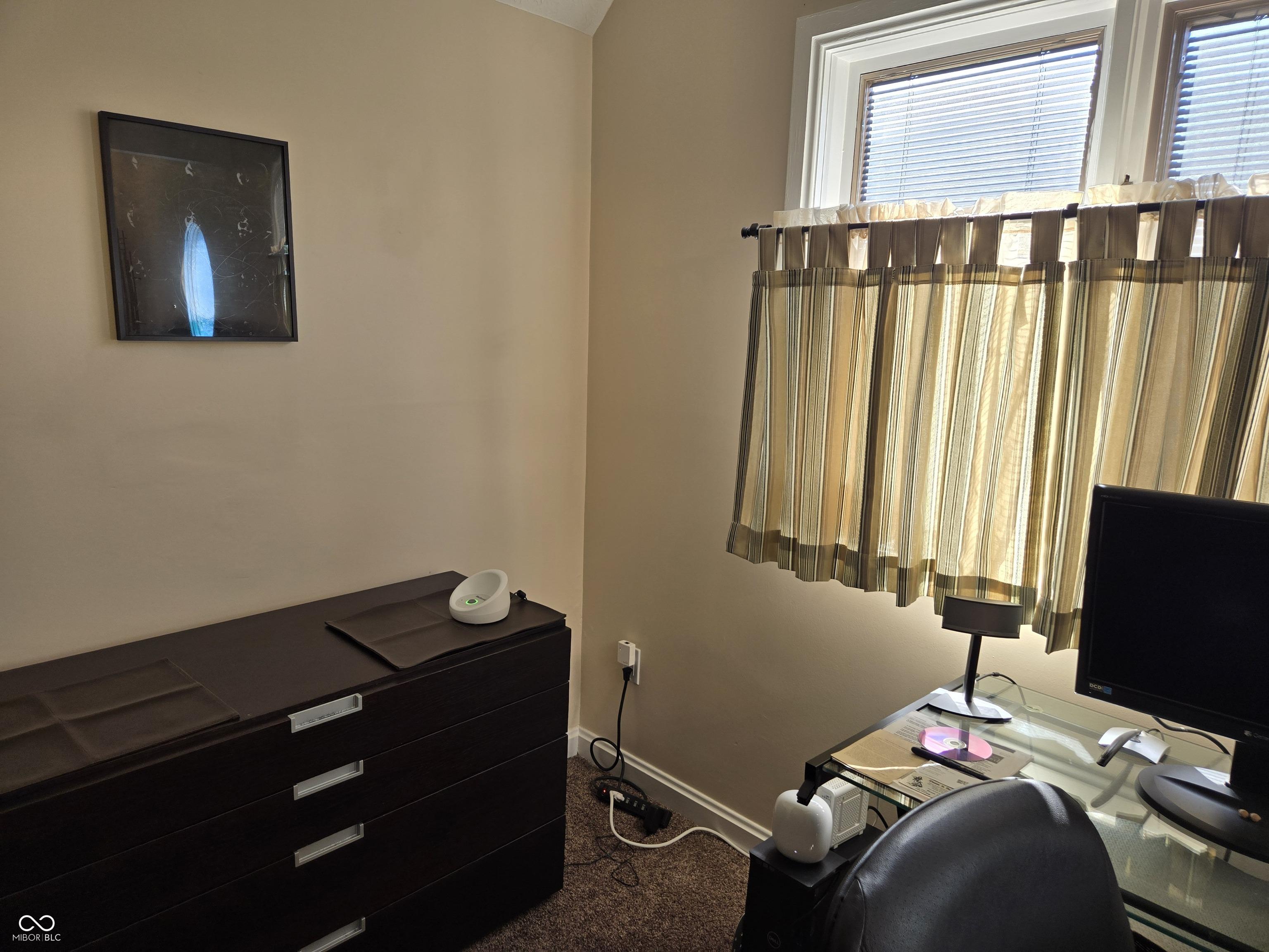 Photo #44