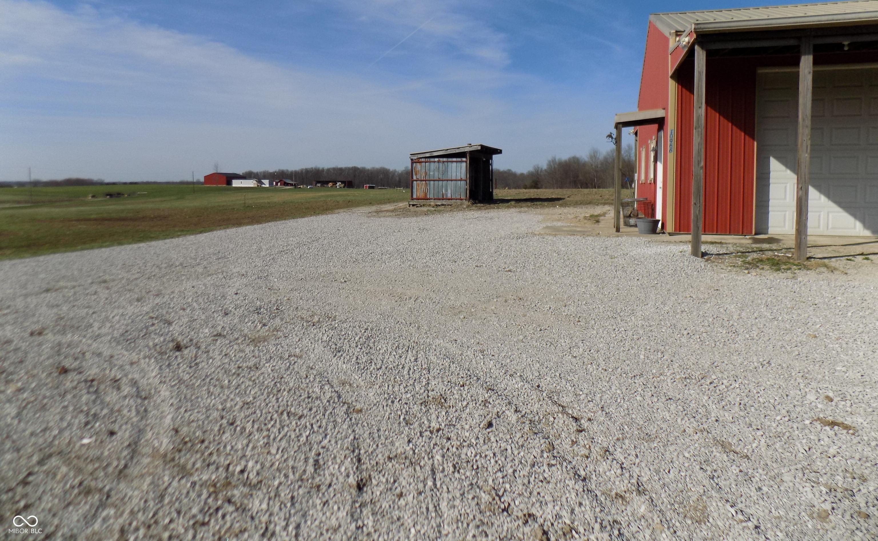 Photo #32