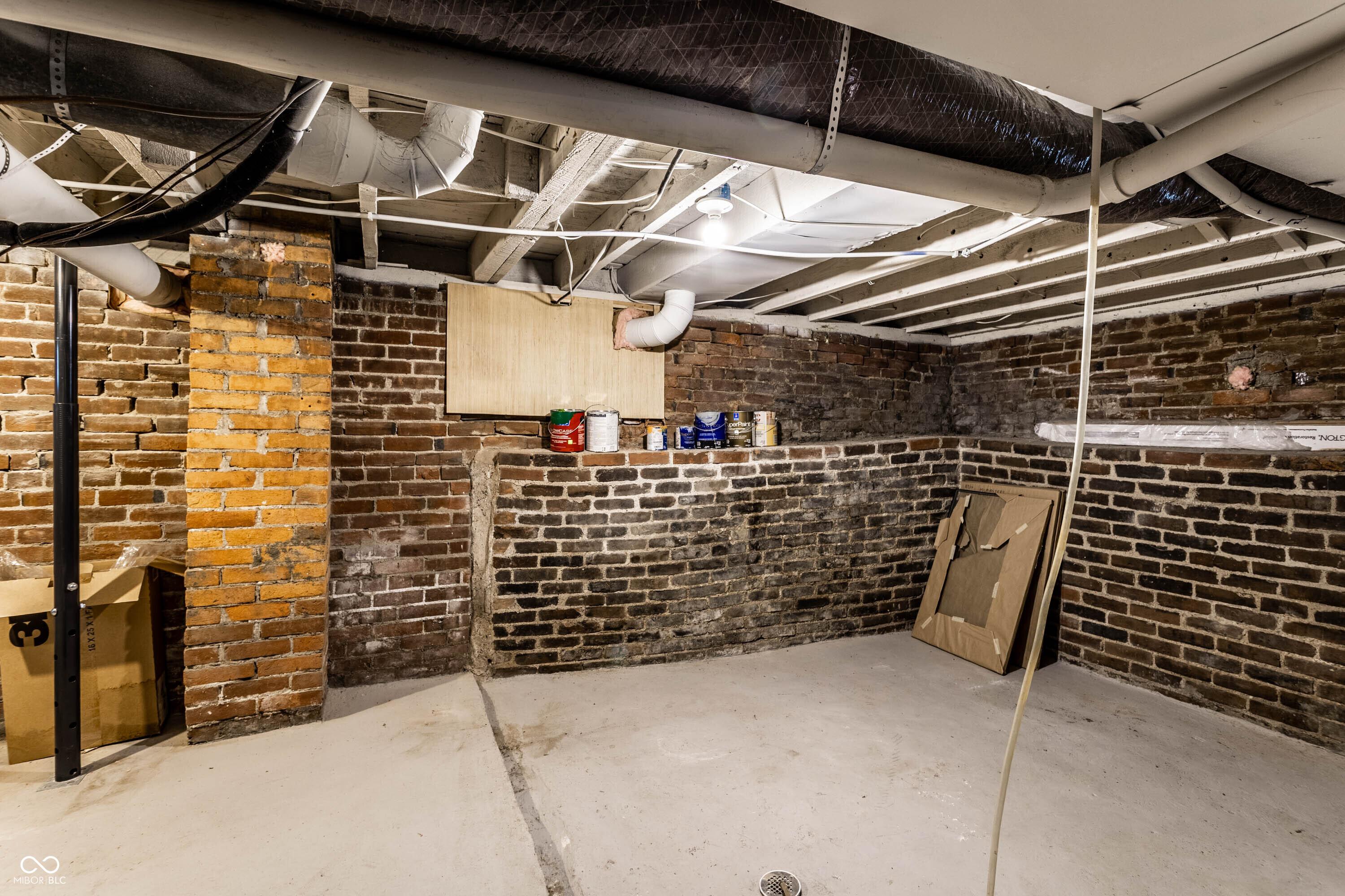 Photo #31