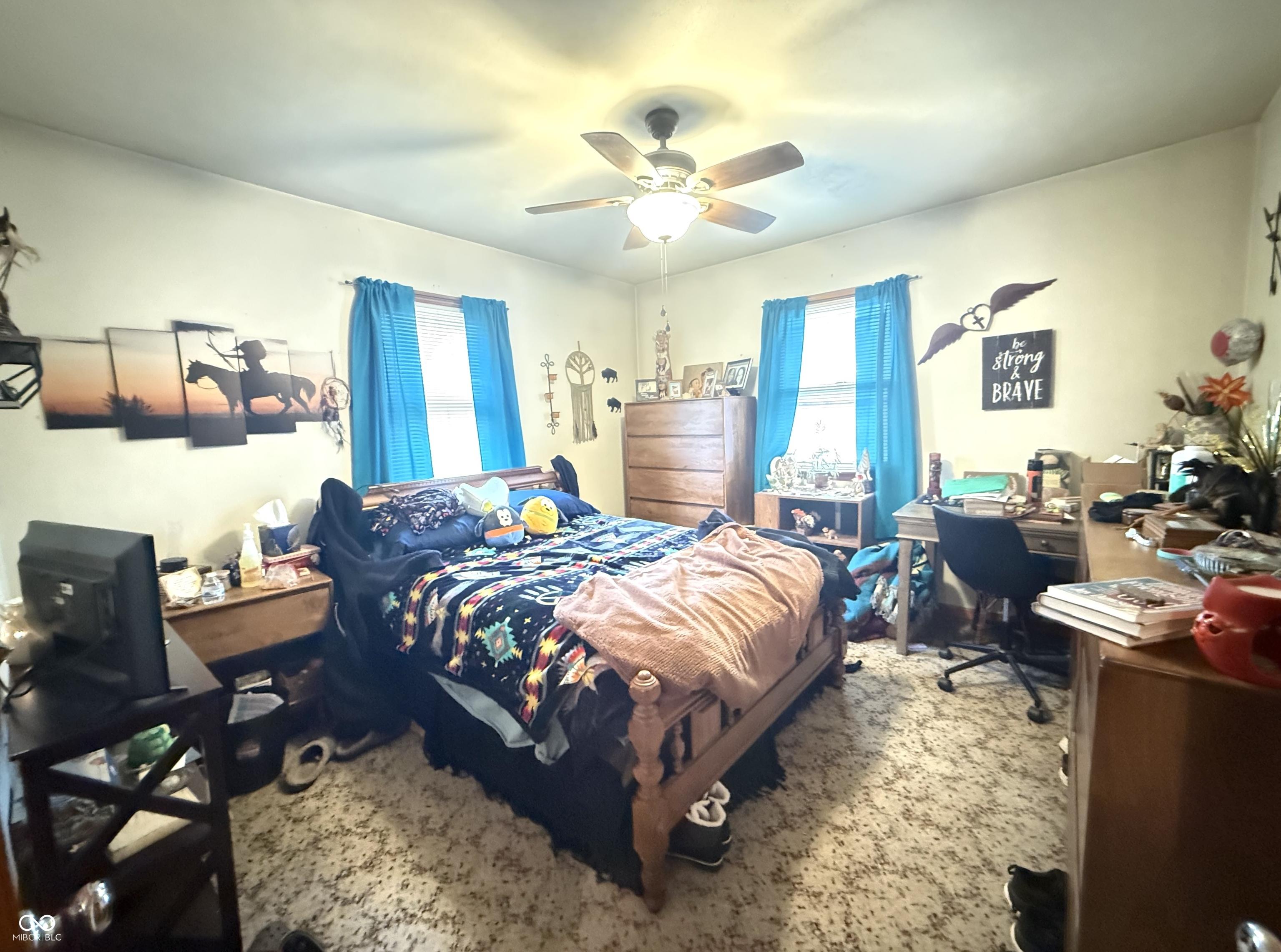 Photo #42