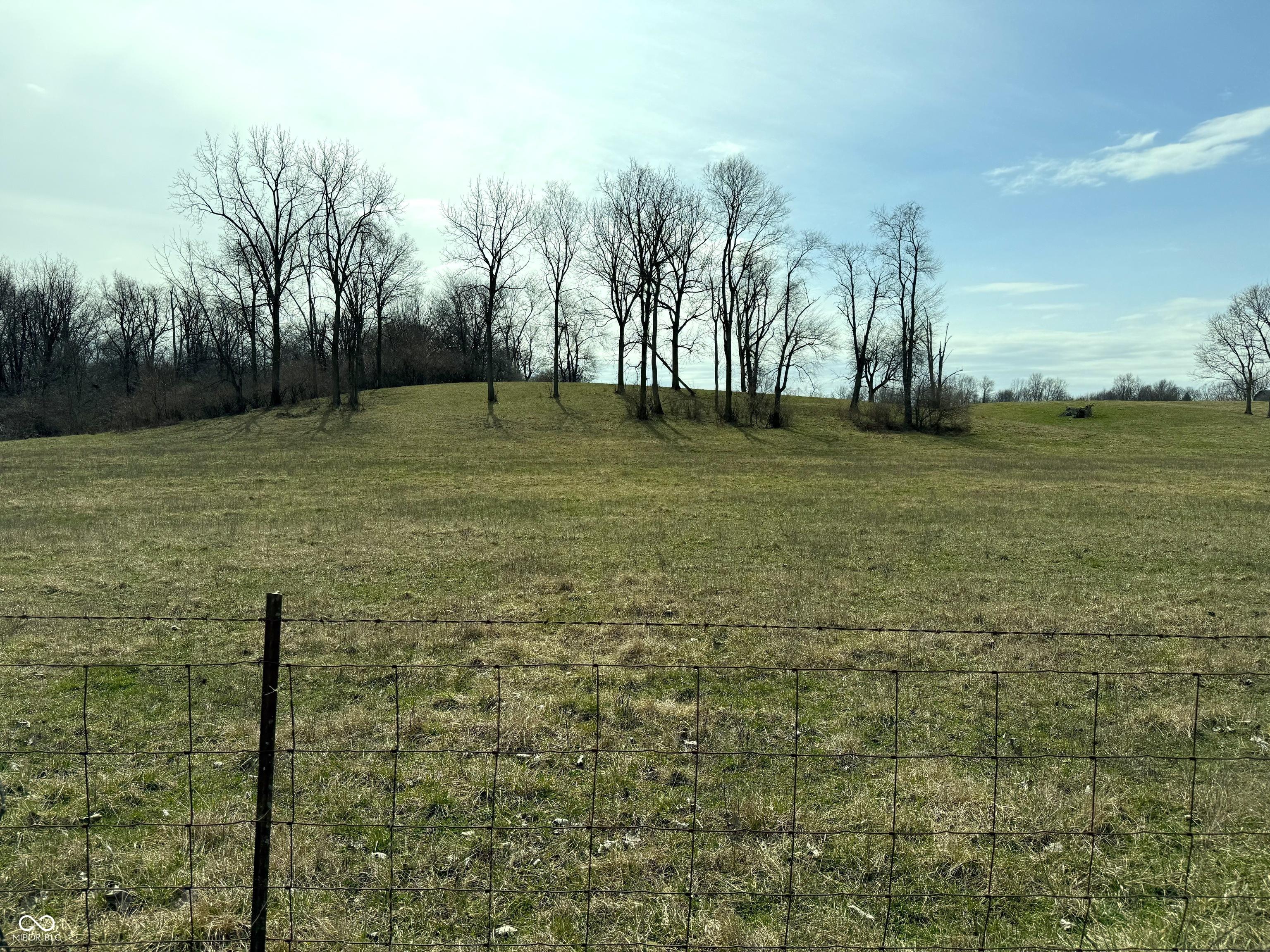 Photo #34