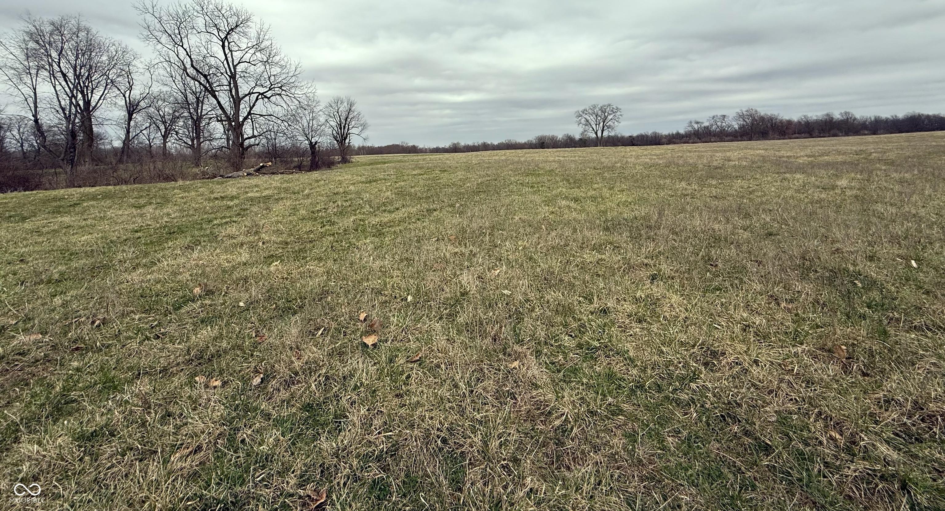 Photo #27