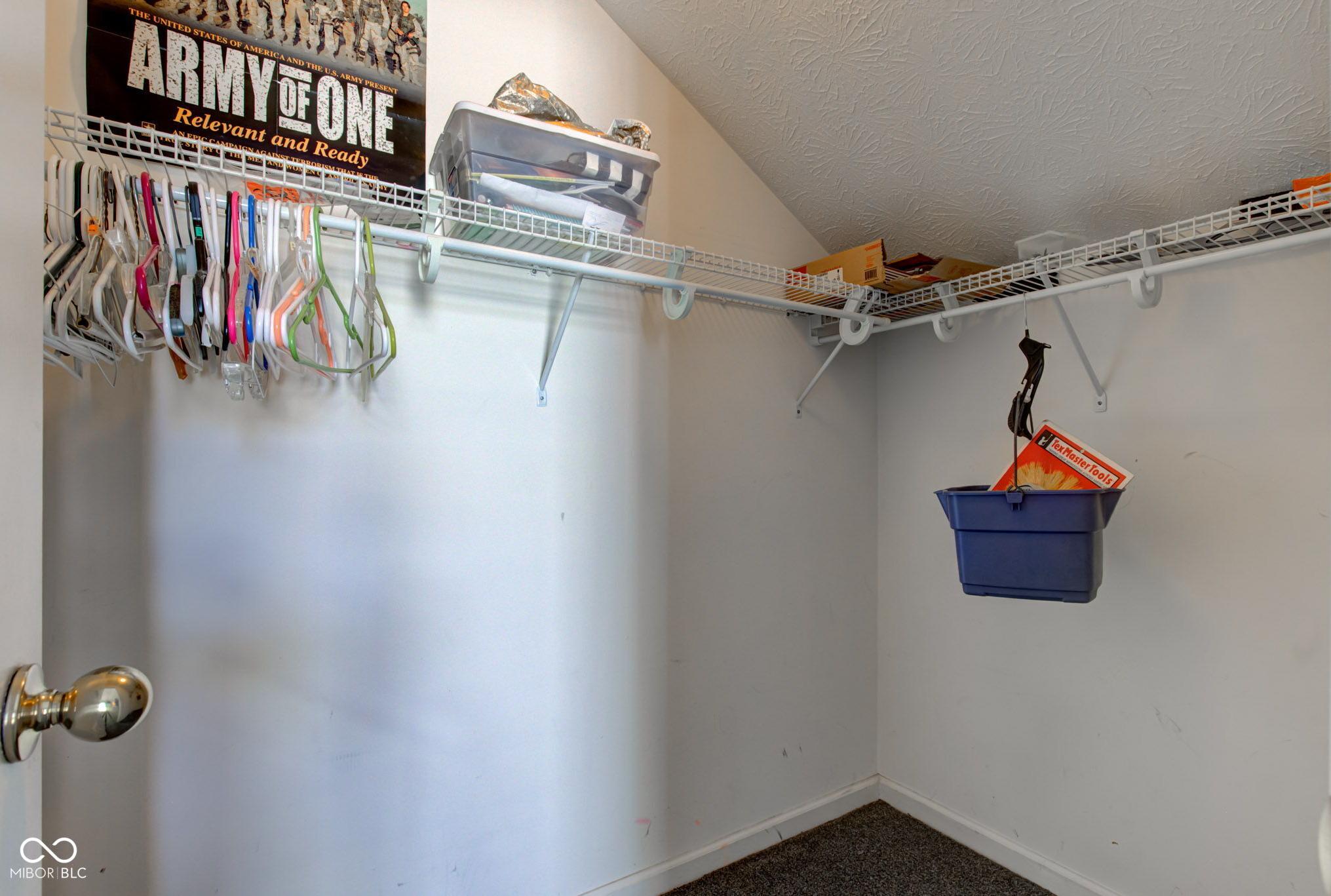 Photo #48