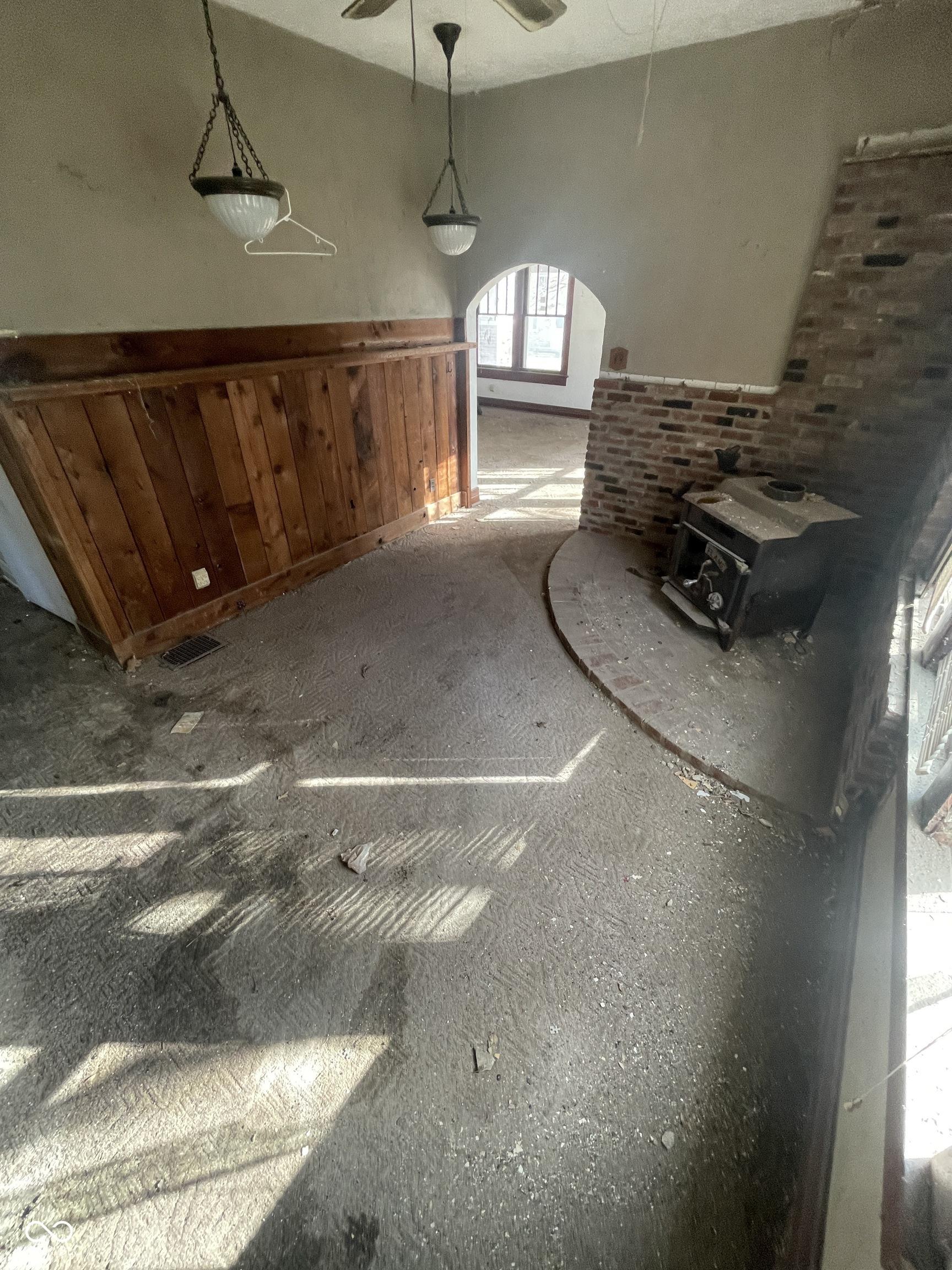 Photo #6
