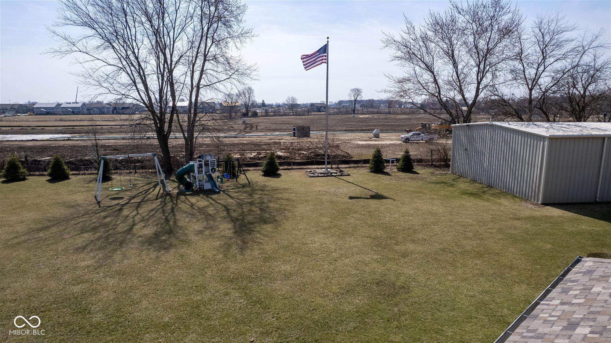 Photo #46