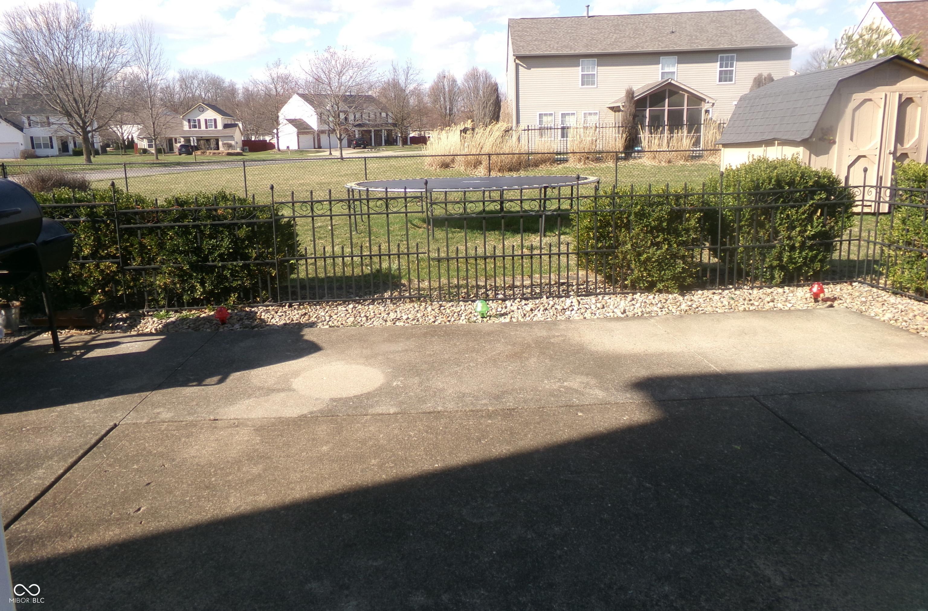 Photo #38