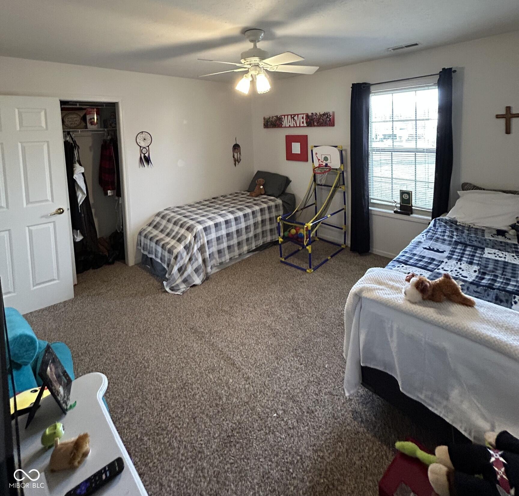 Photo #29