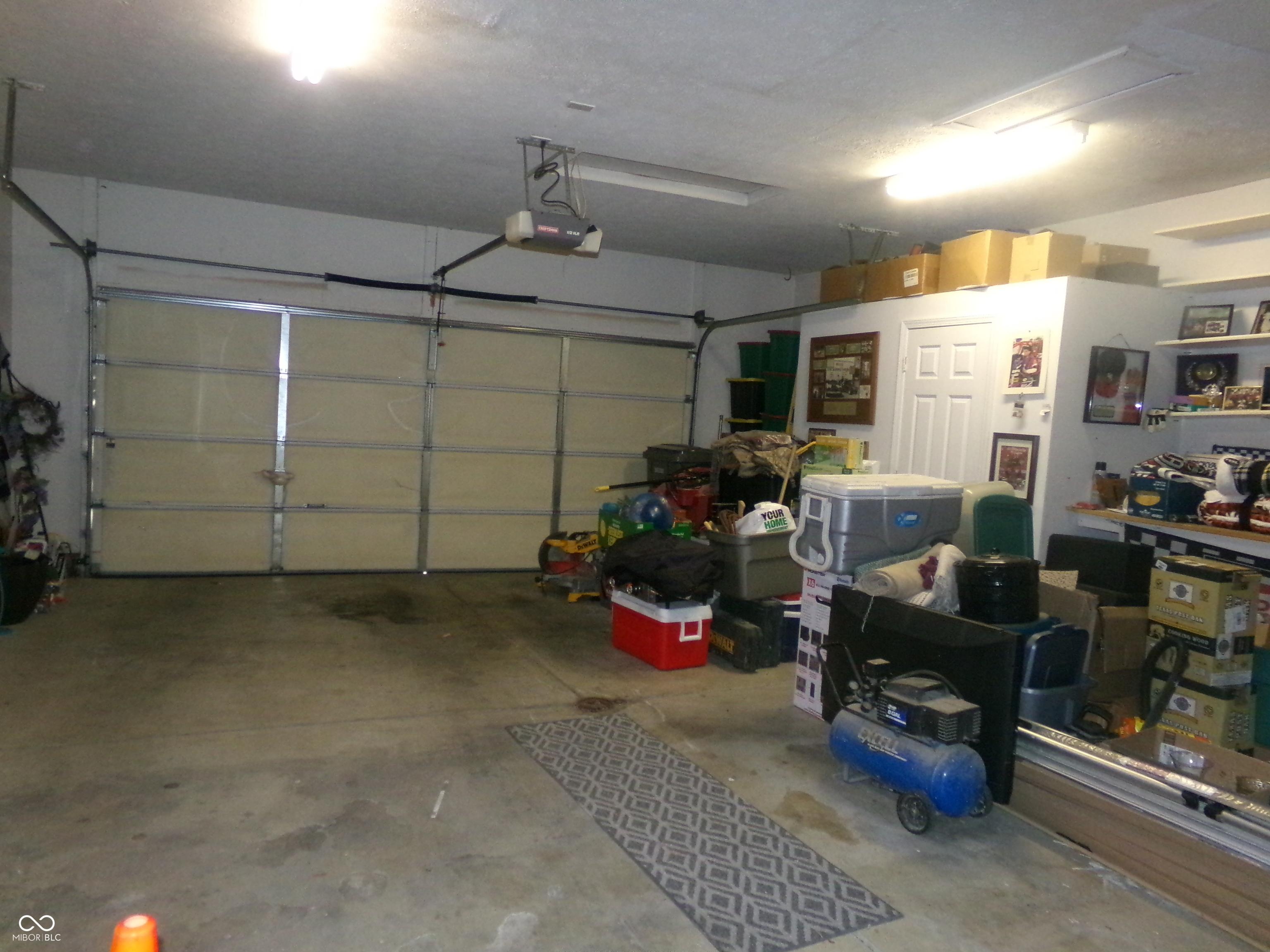 Photo #36