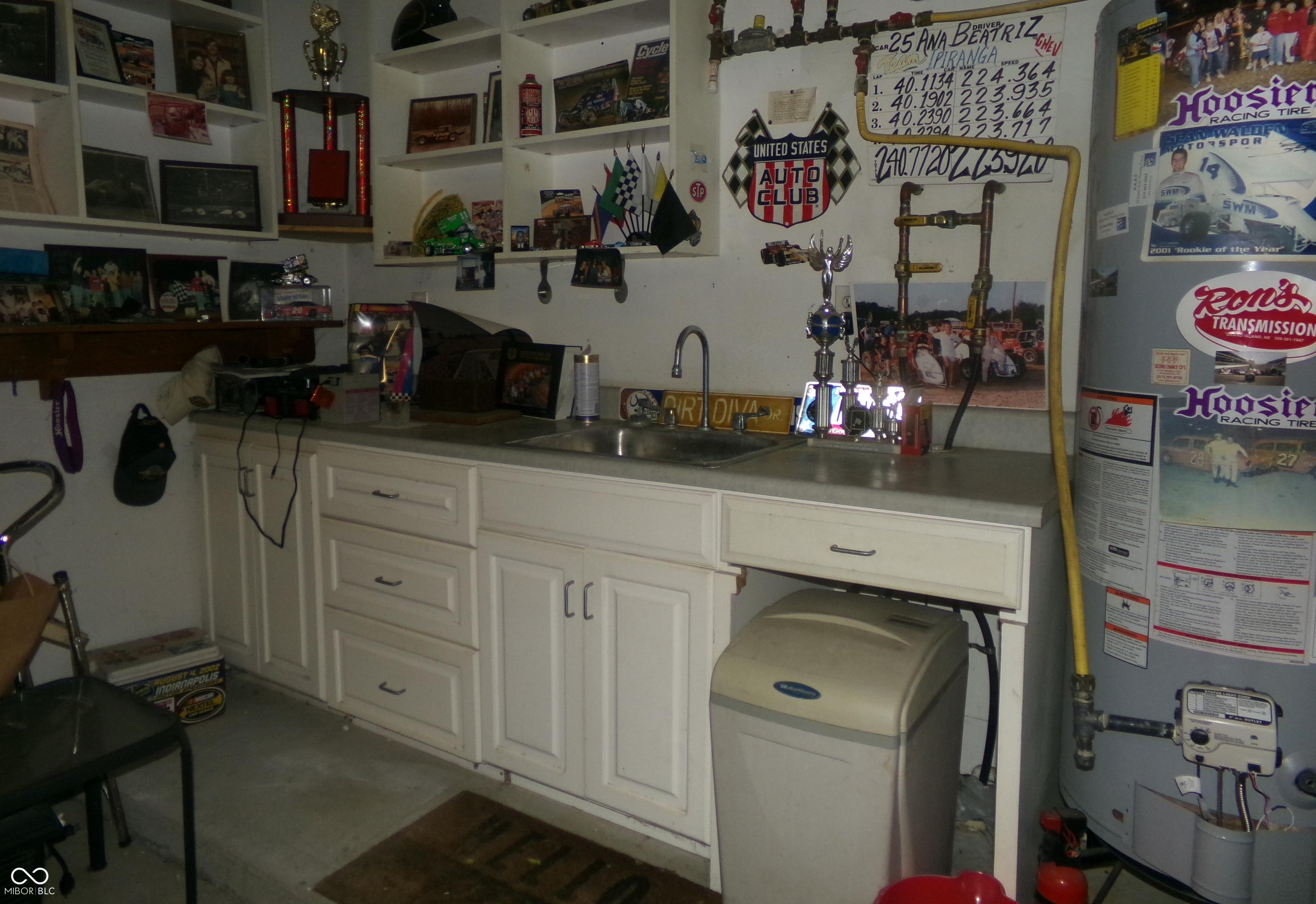 Photo #37