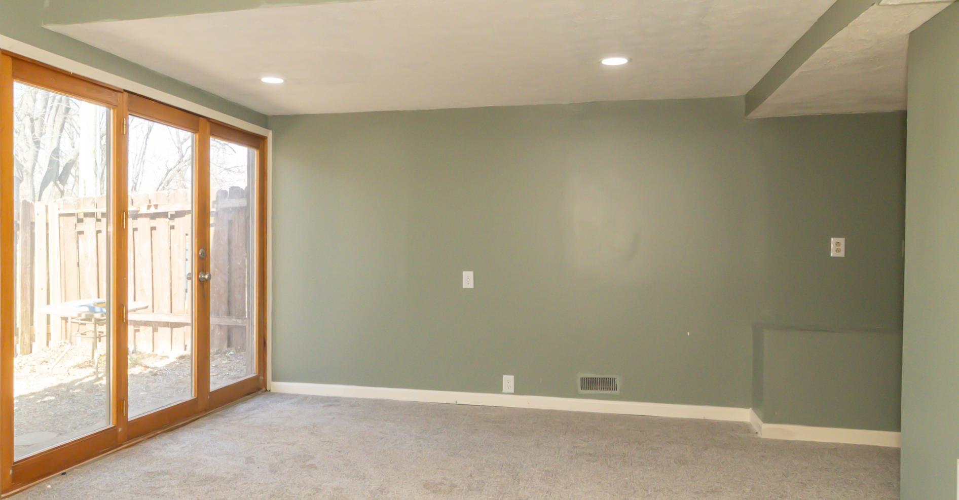 Photo #21
