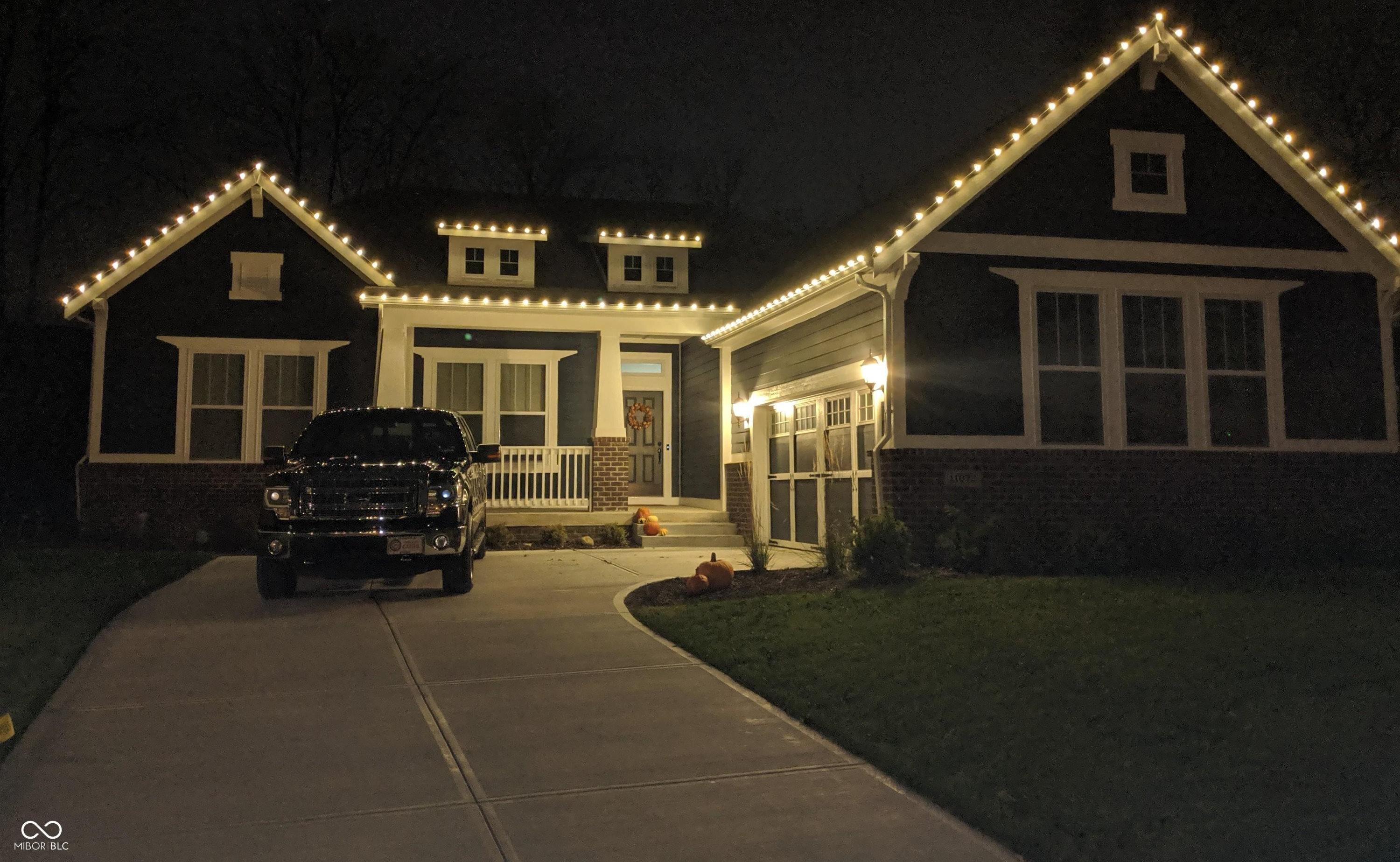 Photo #40