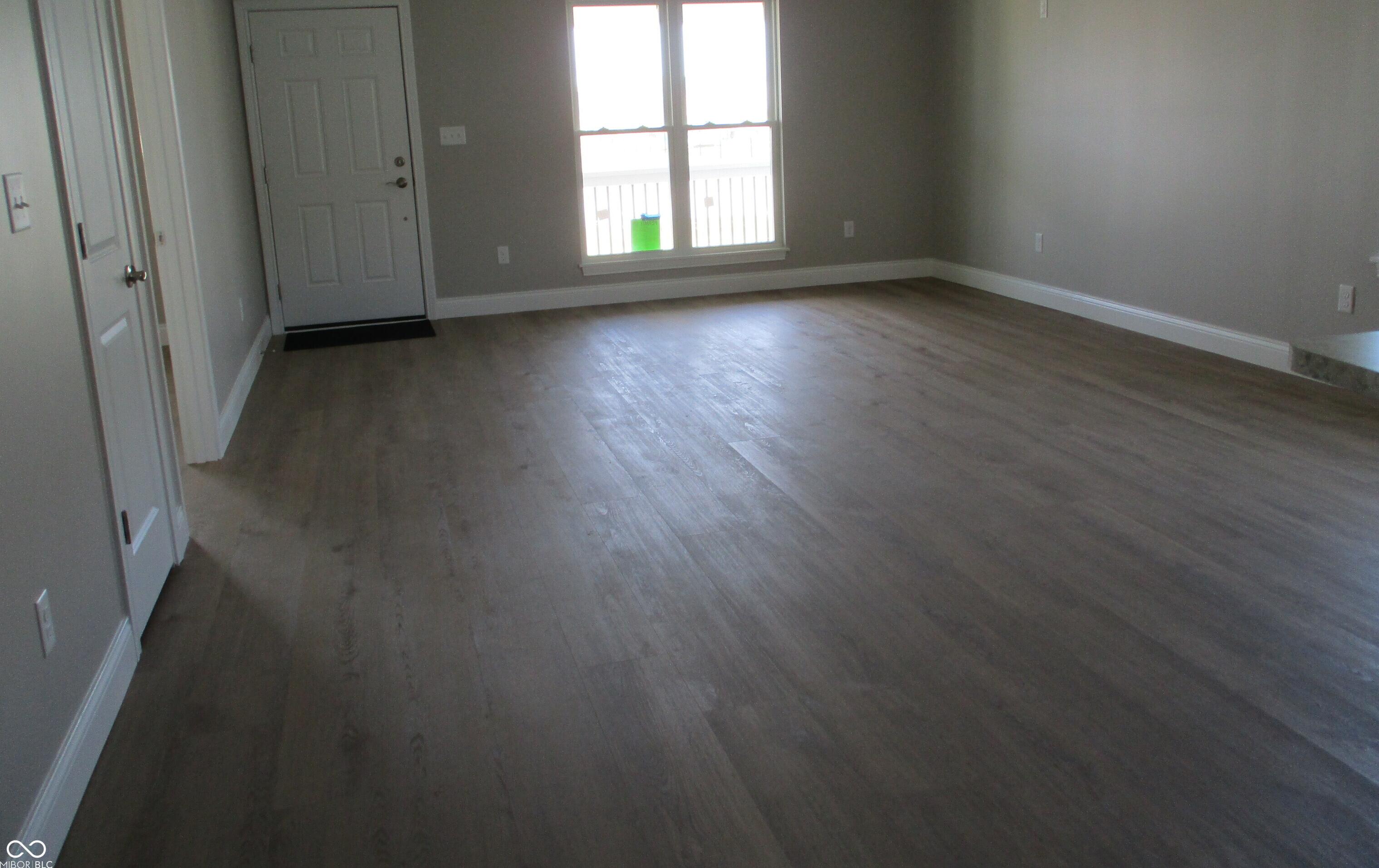 Photo #3