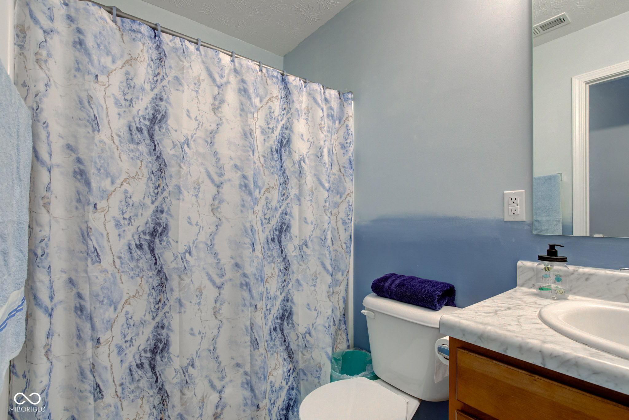 Photo #43