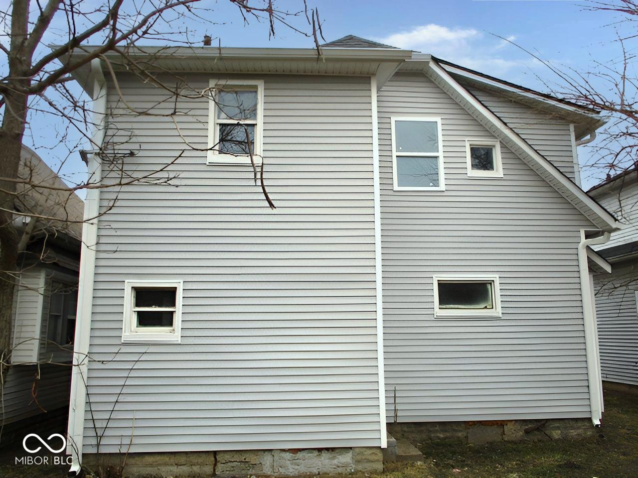 Photo #3