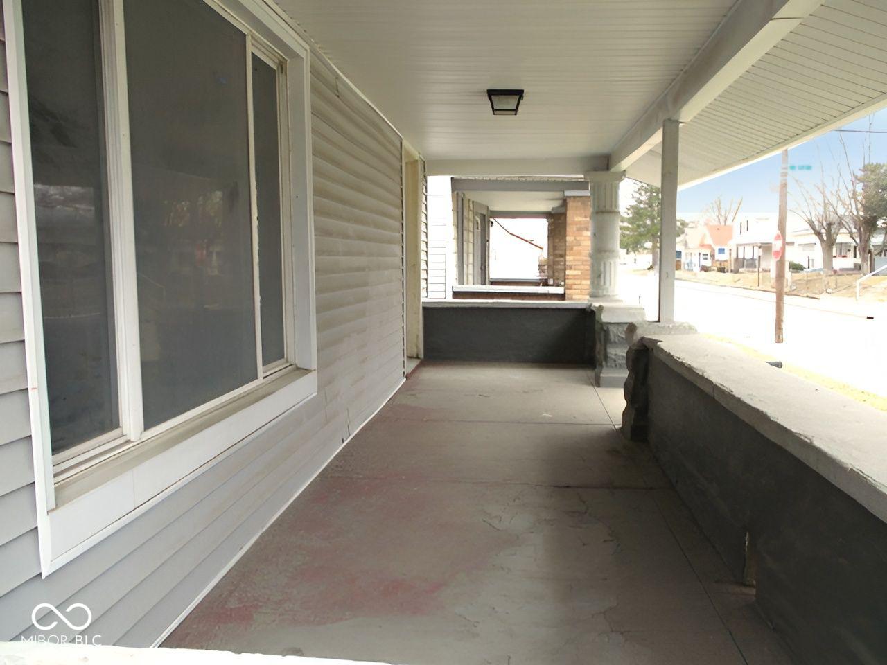 Photo #5
