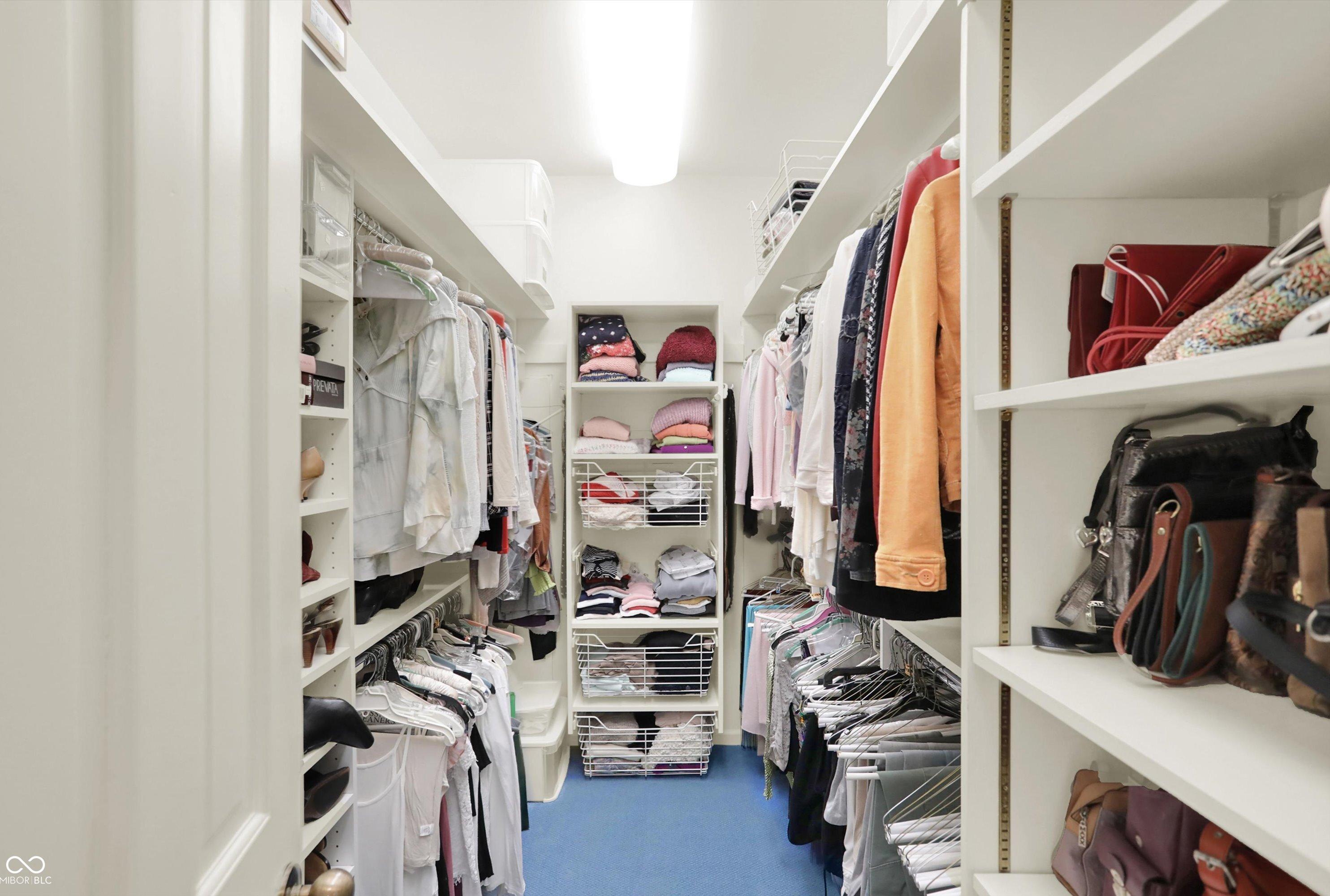 Photo #38