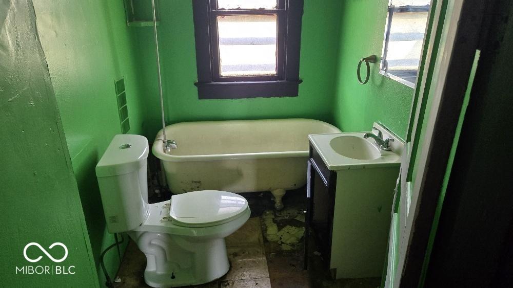 Photo #21
