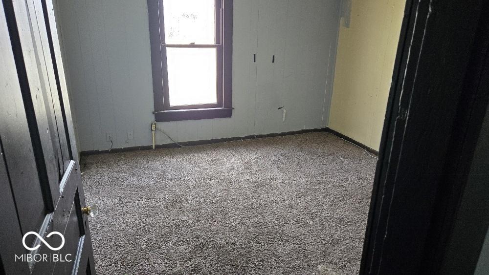 Photo #22