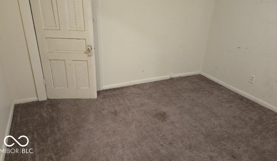 Photo #14
