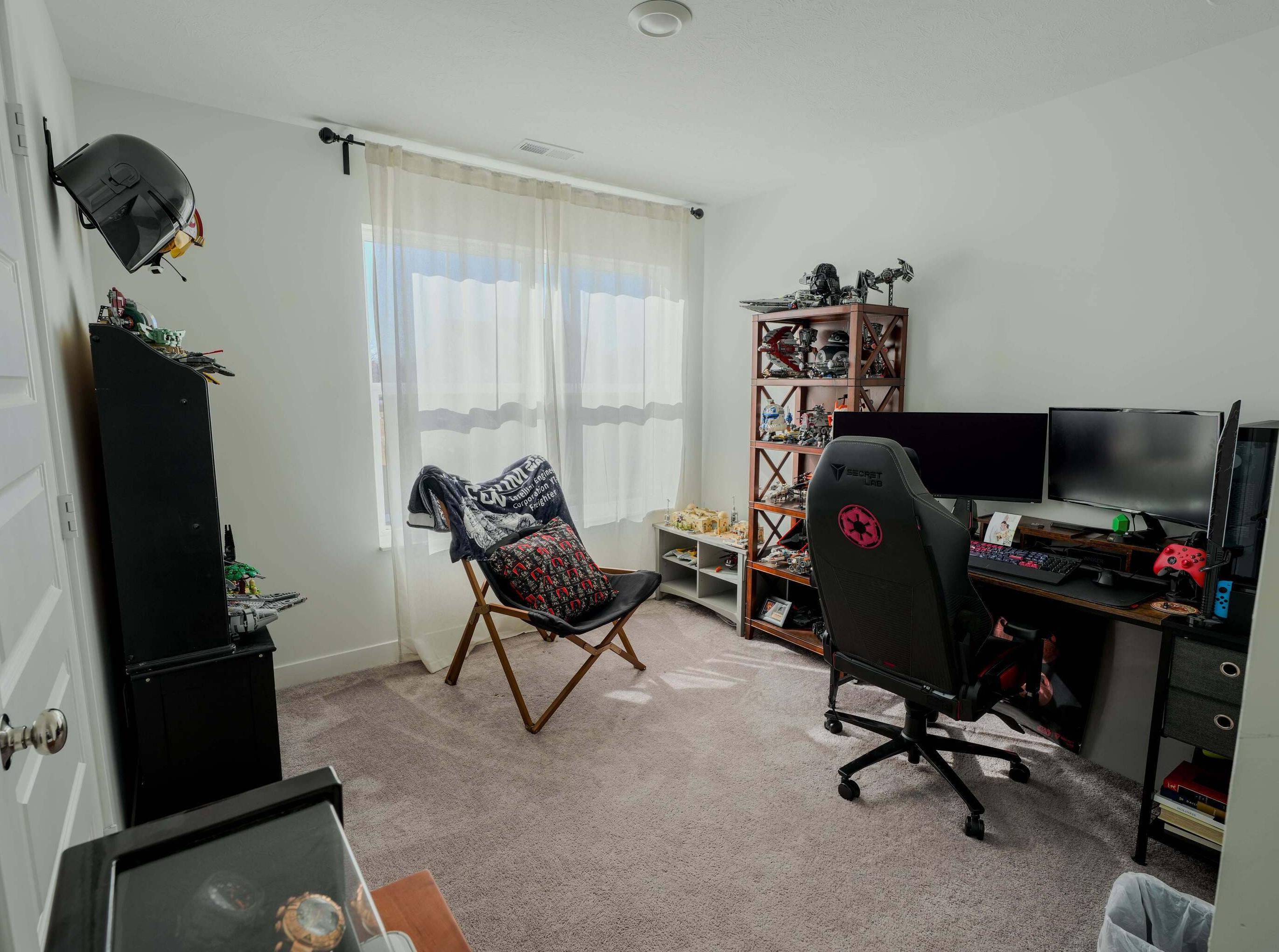 Photo #19