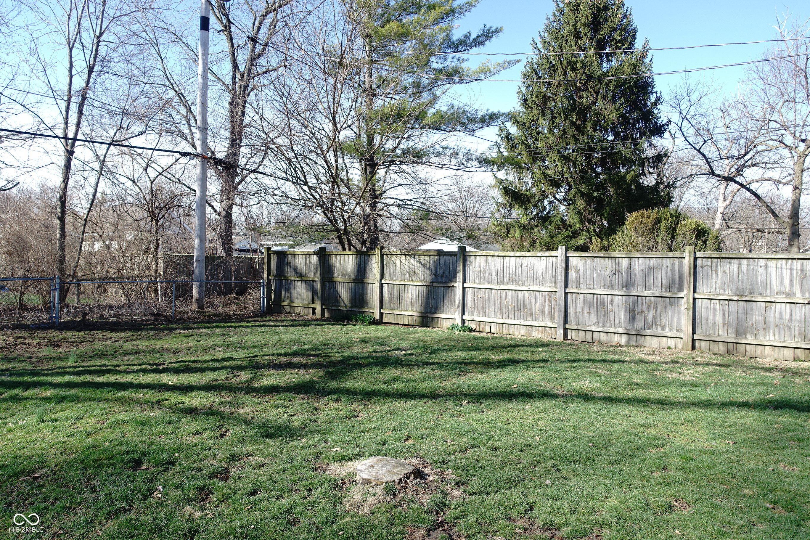 Photo #33