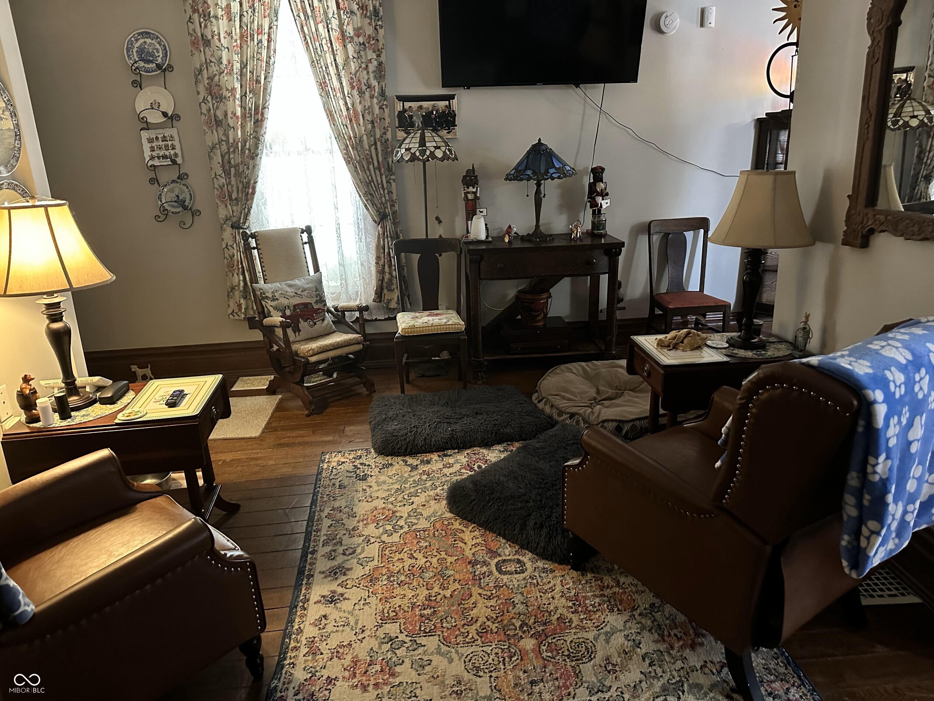 Photo #42