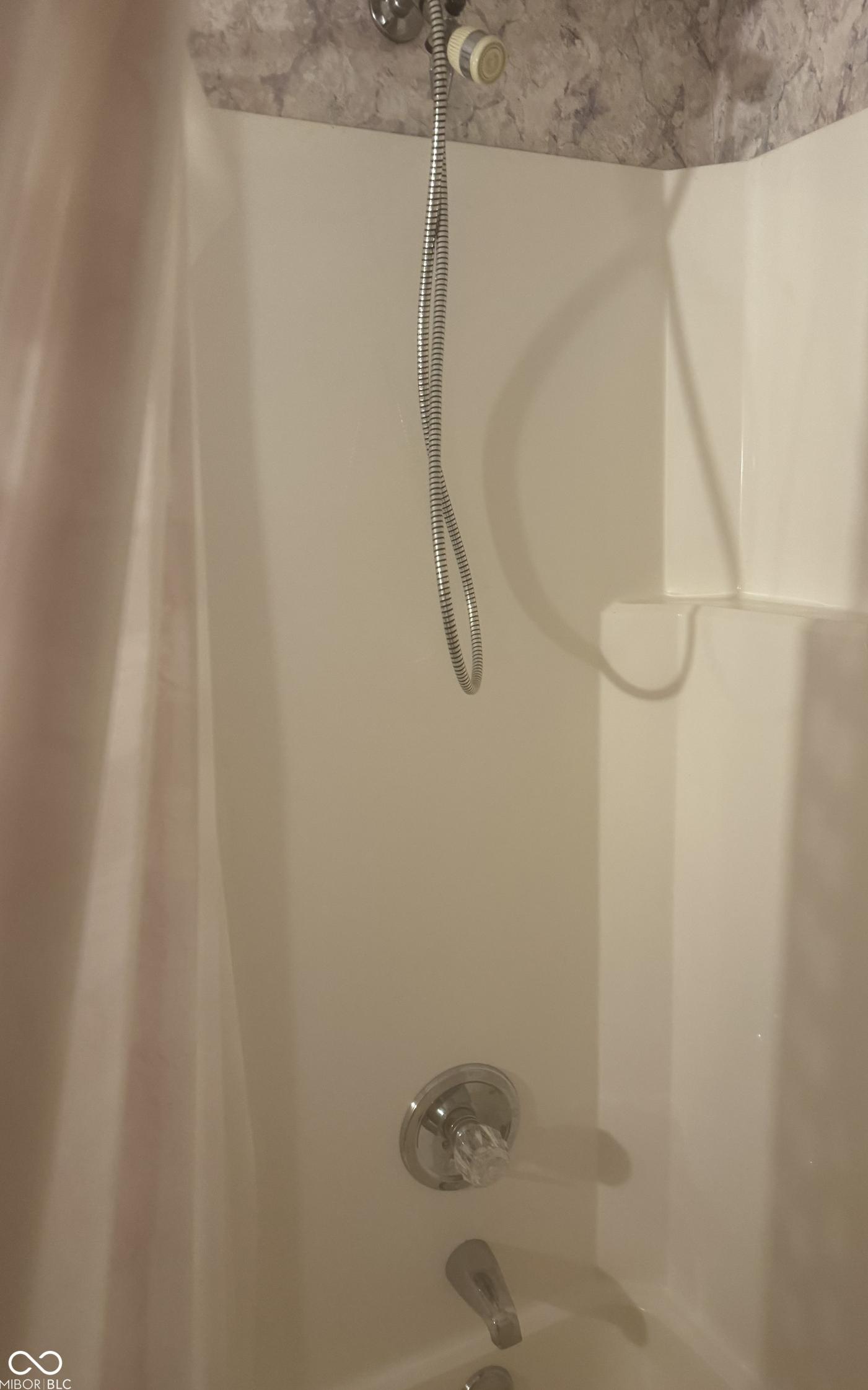 Photo #22