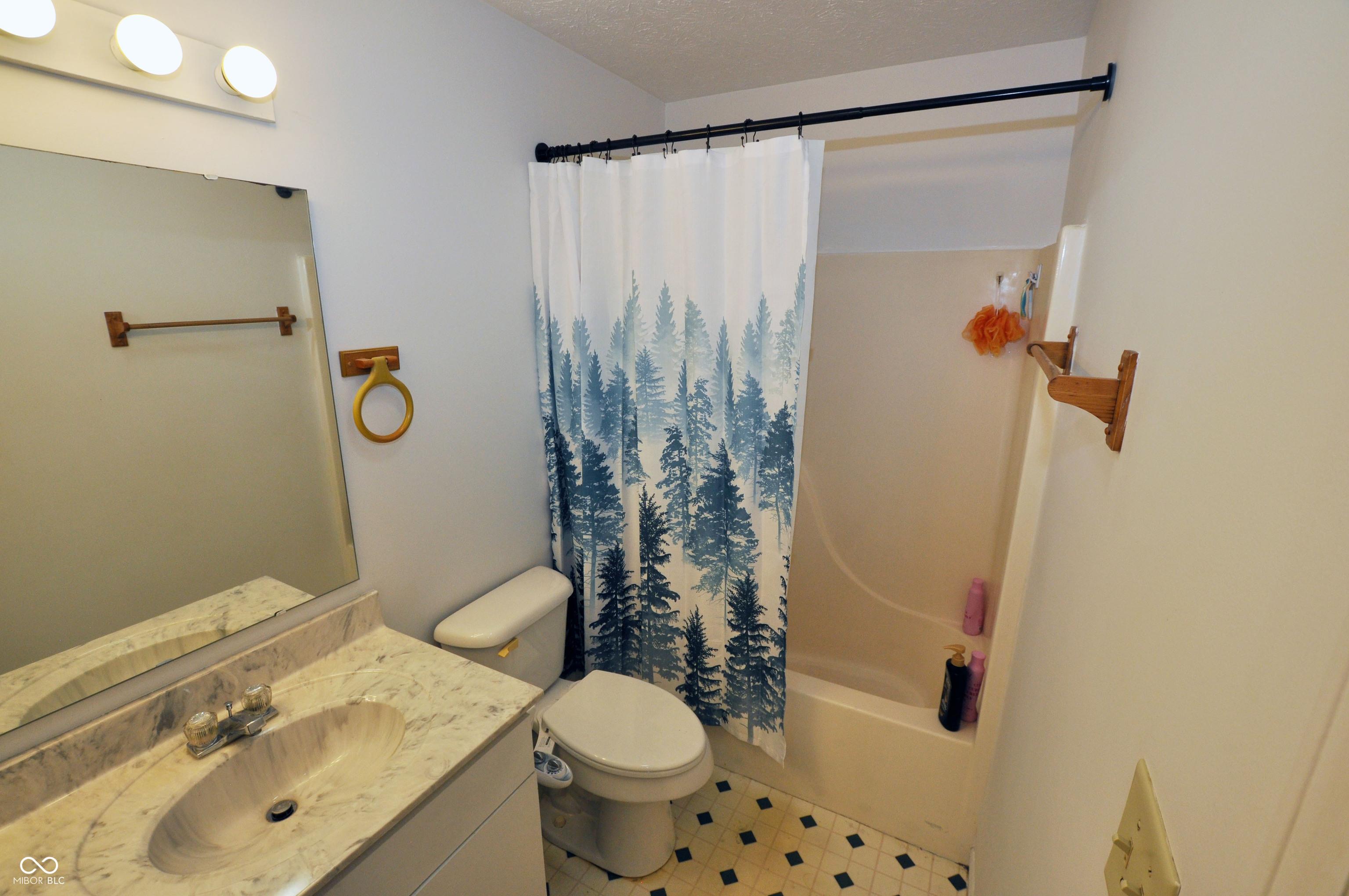 Photo #16
