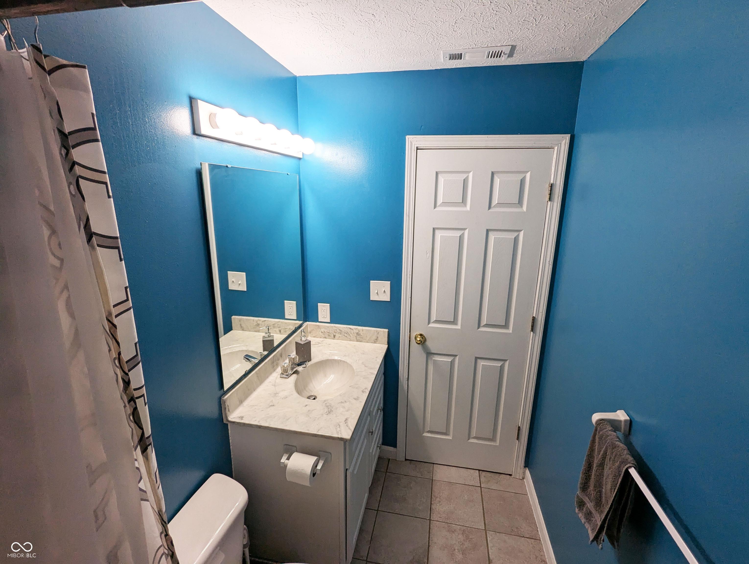 Photo #25
