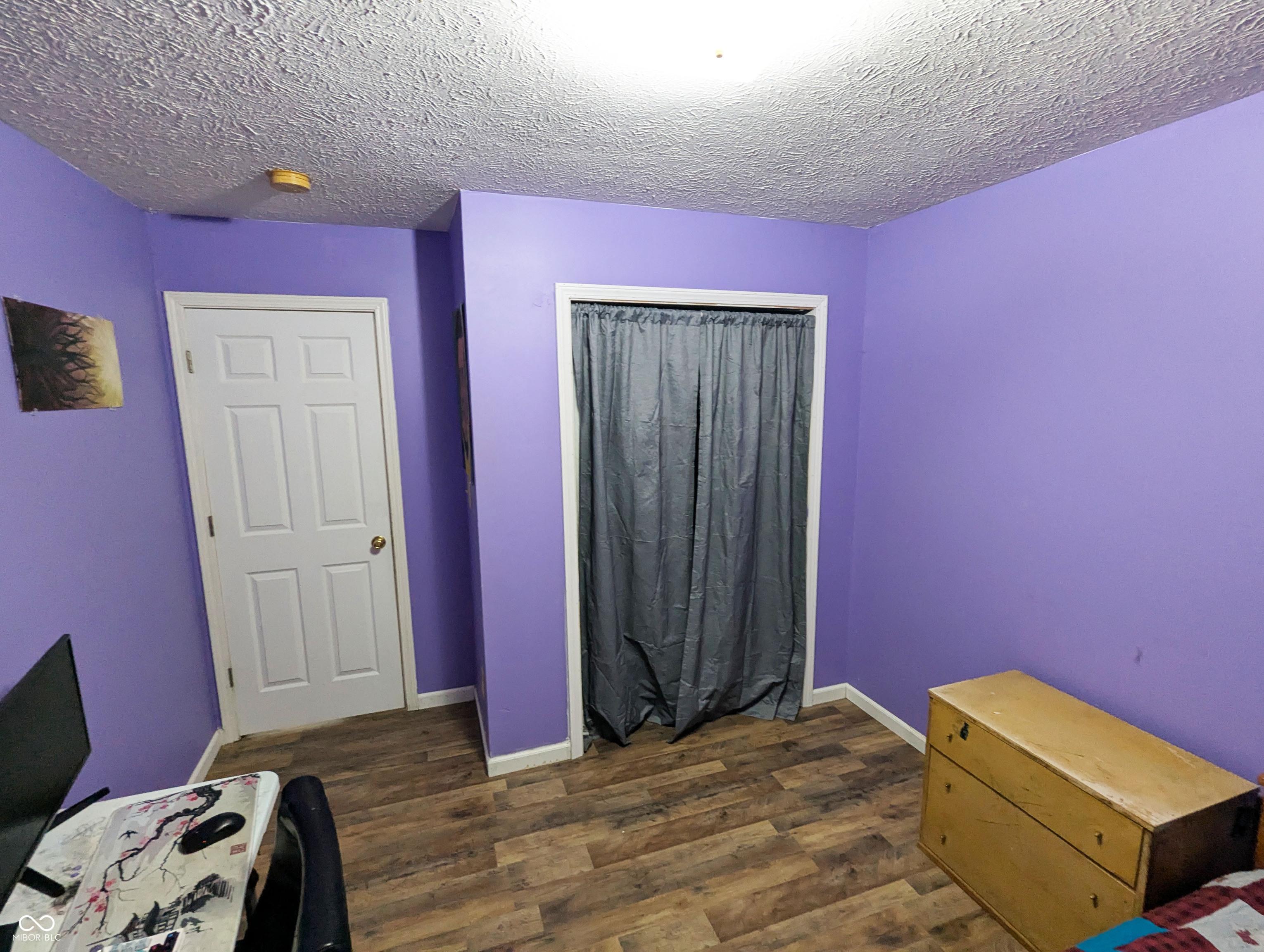 Photo #18