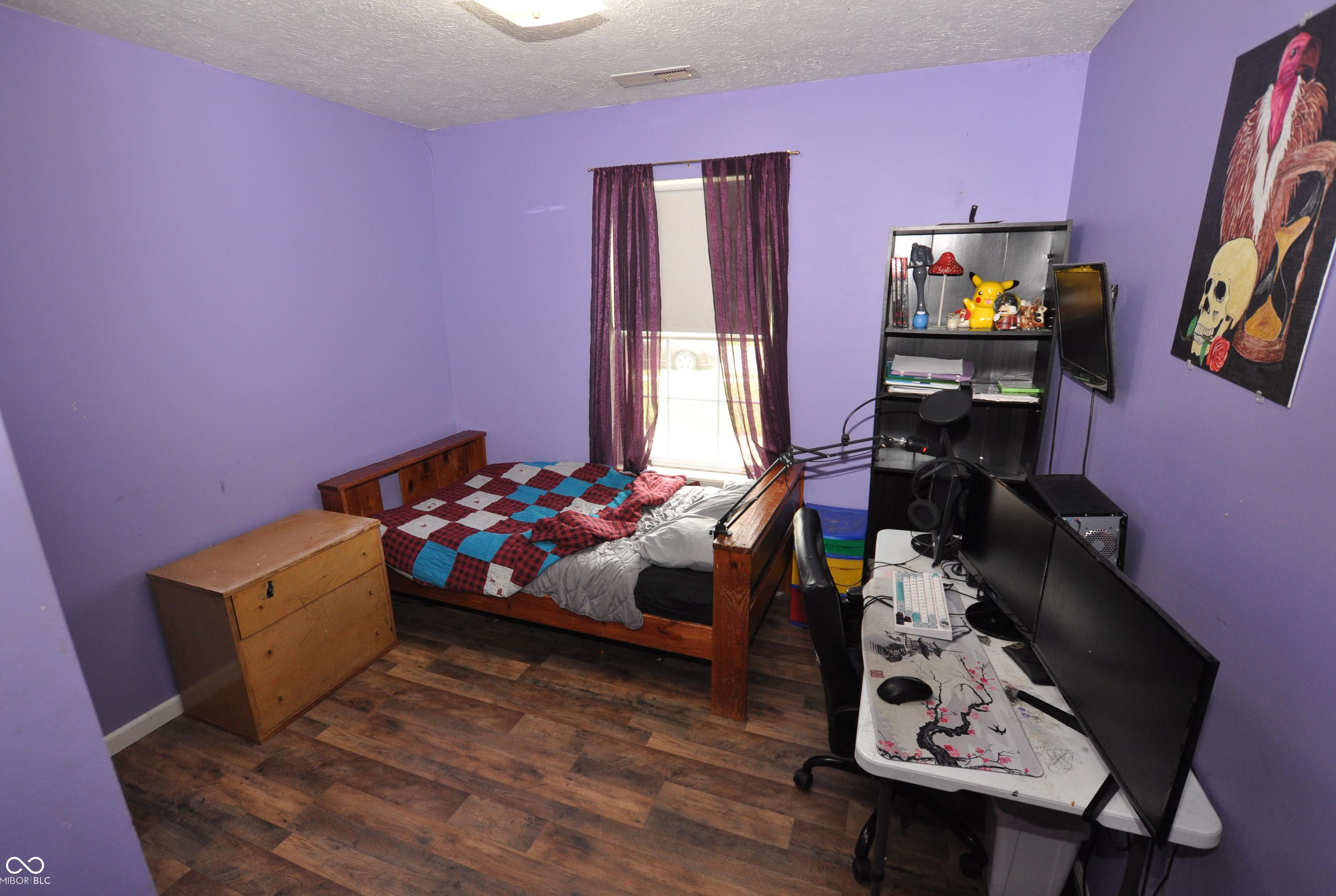 Photo #19