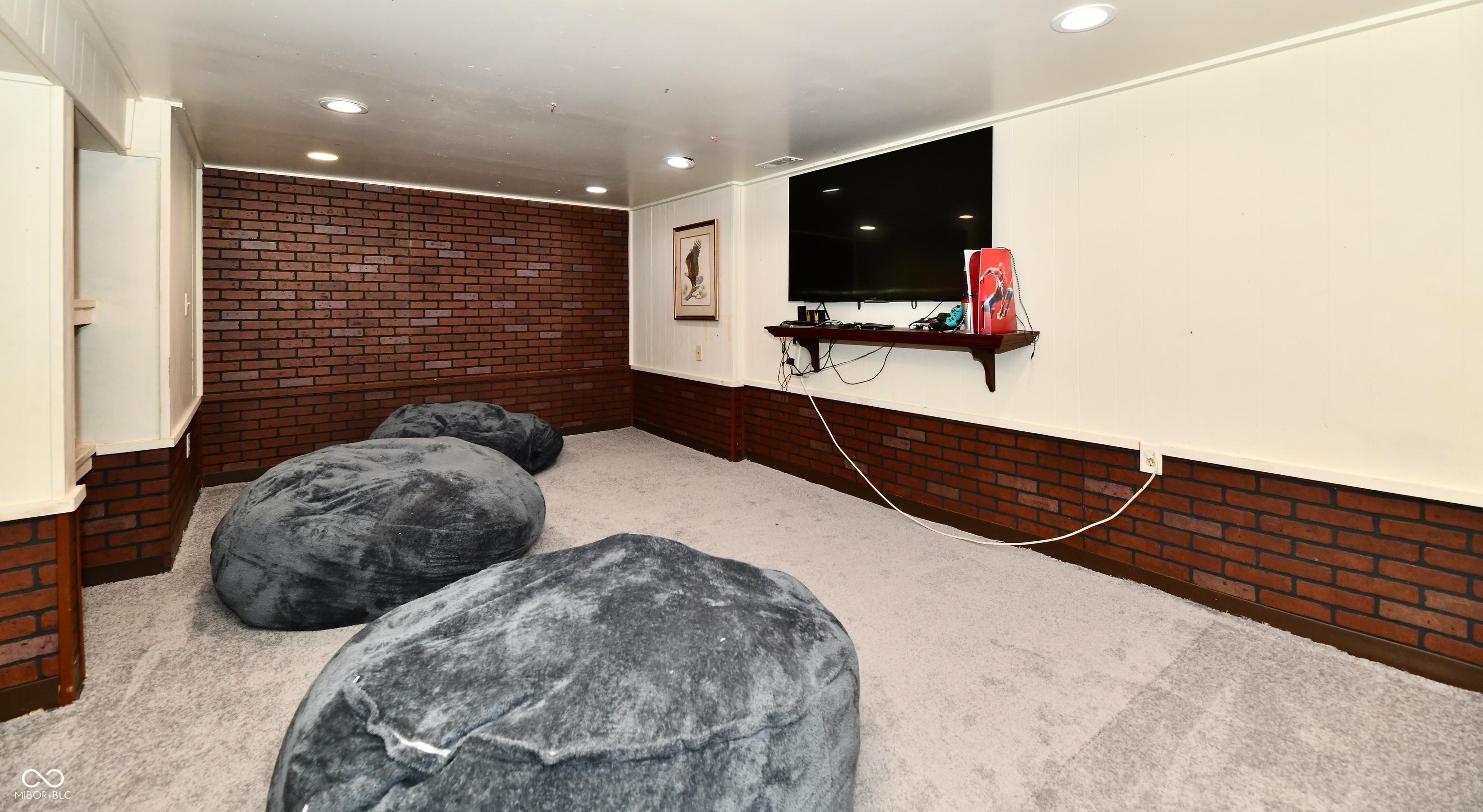 Photo #38