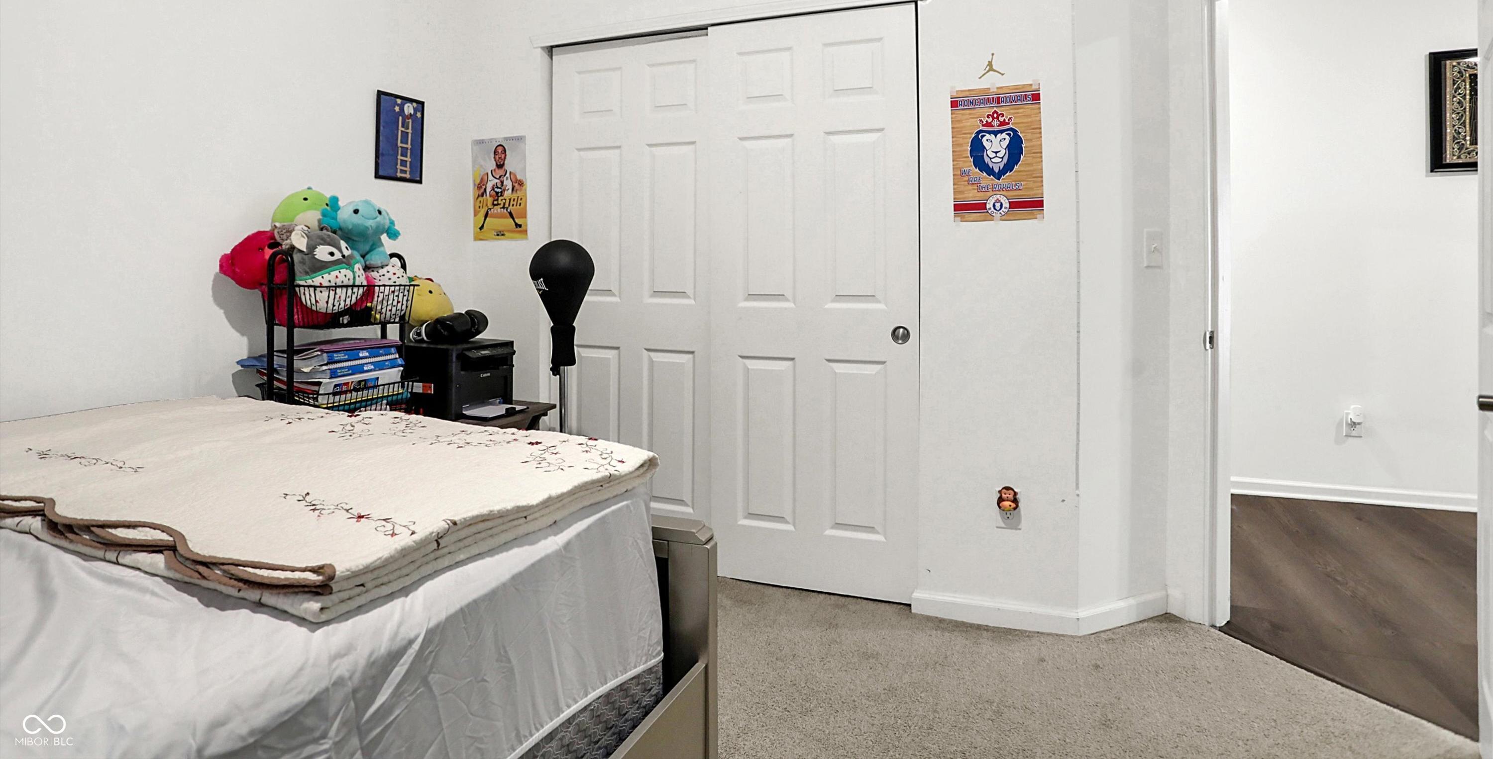 Photo #25
