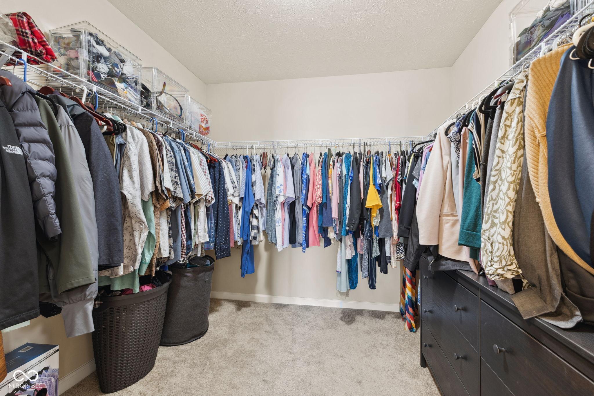 Photo #35