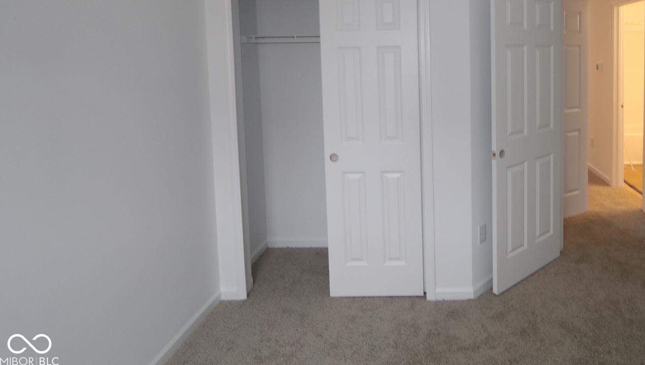 Photo #7
