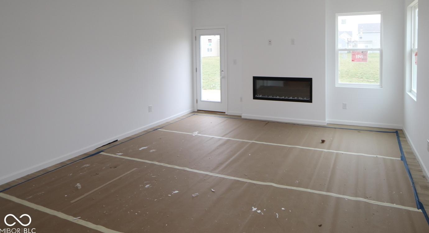Photo #6