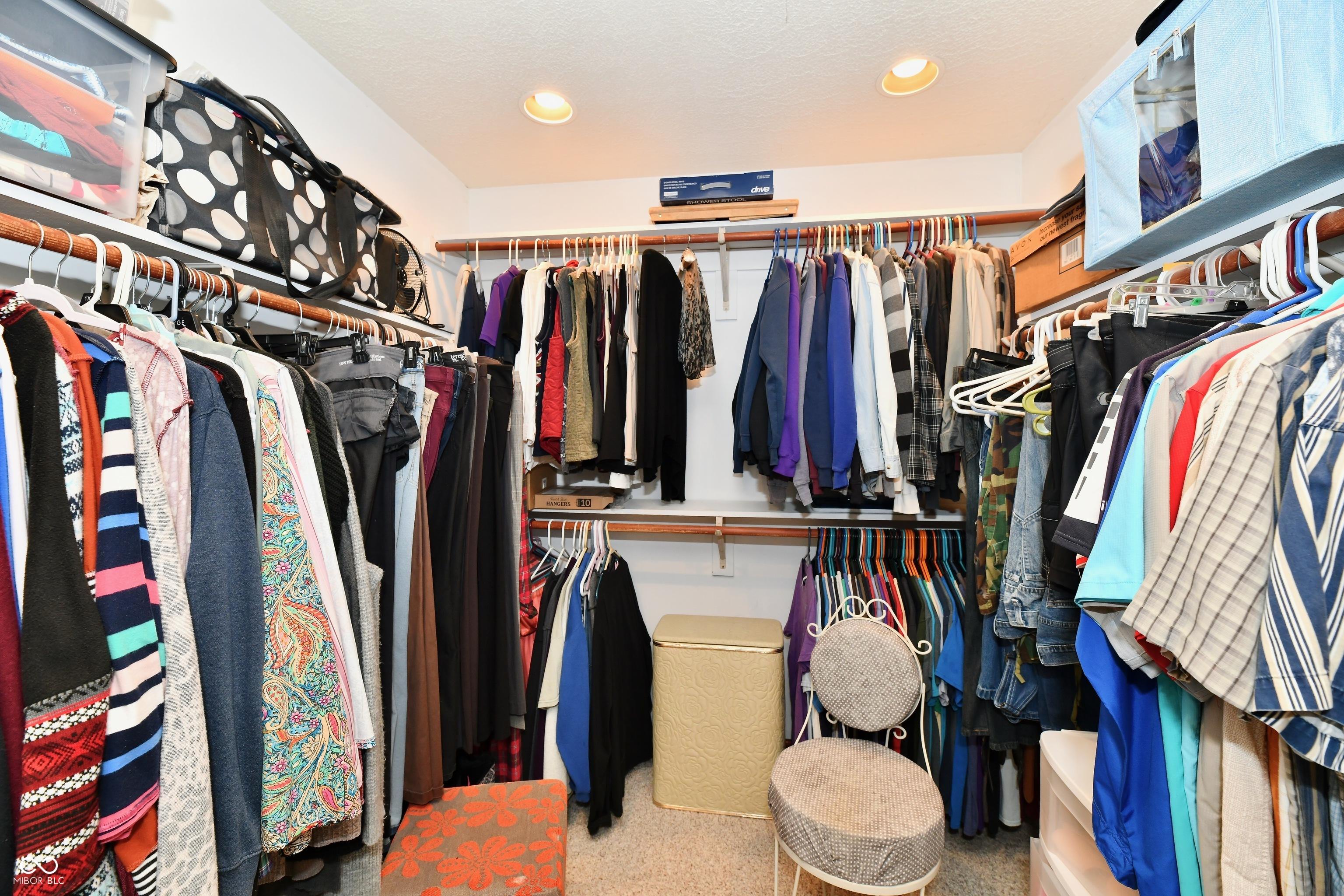 Photo #34